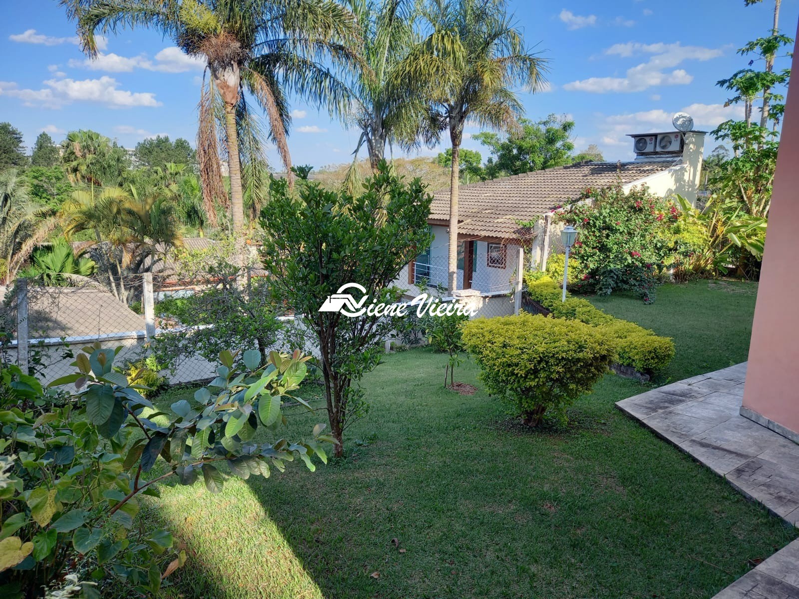 Chácara, 3 quartos, 760 m² - Foto 23