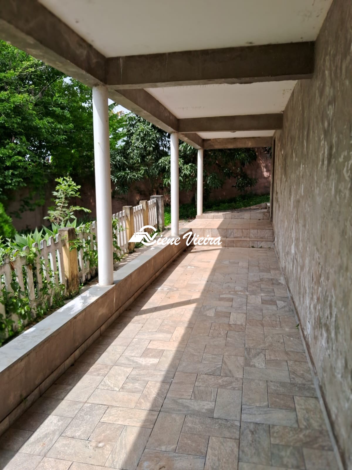 Chácara, 4 quartos, 1500 m² - Foto 6