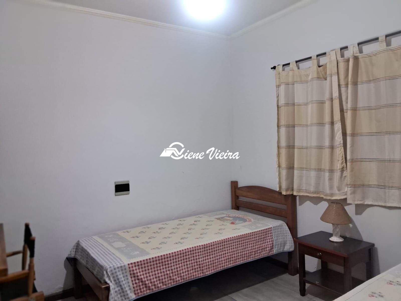 Chácara, 4 quartos, 1500 m² - Foto 28