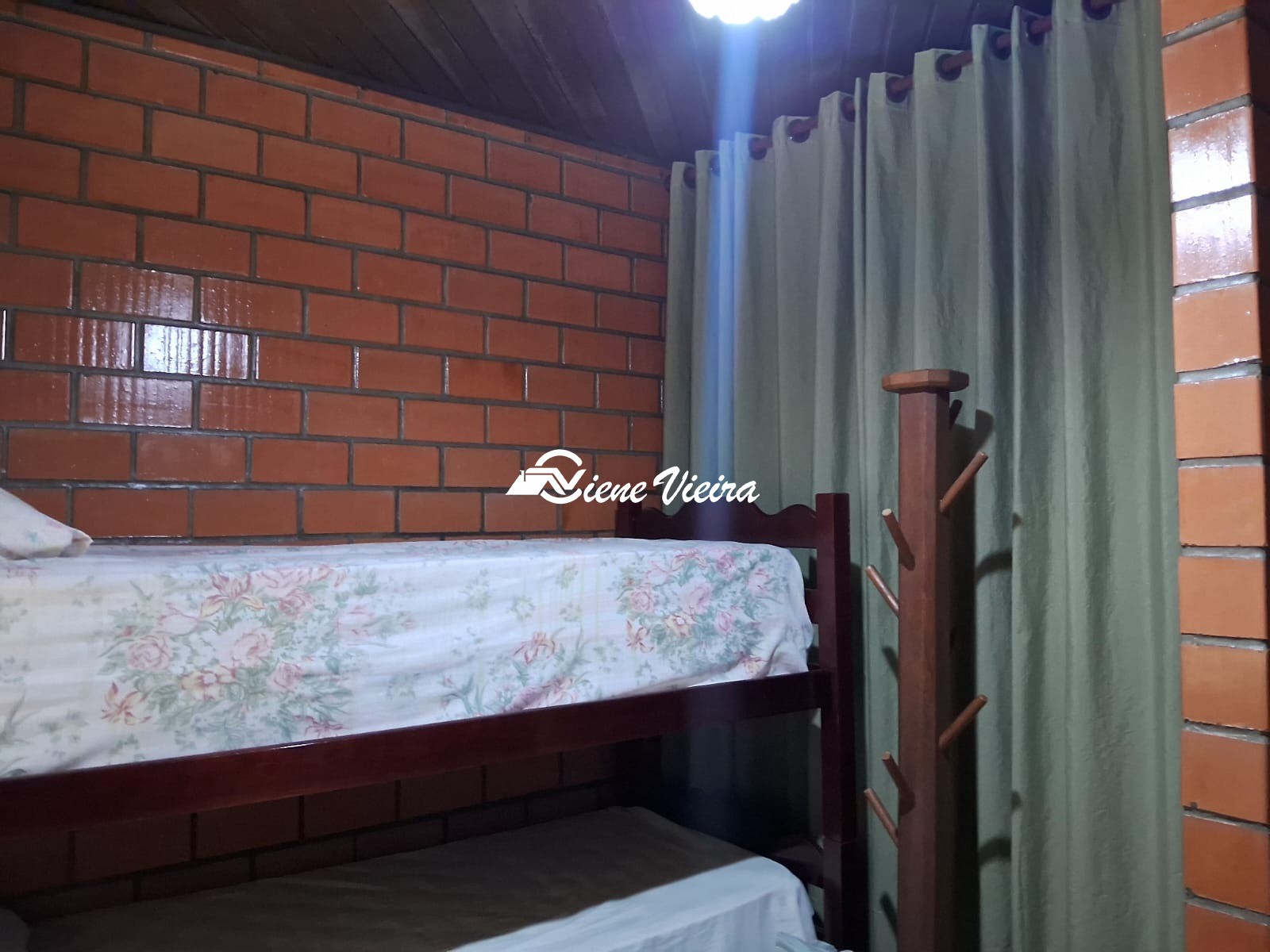 Chácara, 3 quartos, 2175 m² - Foto 32