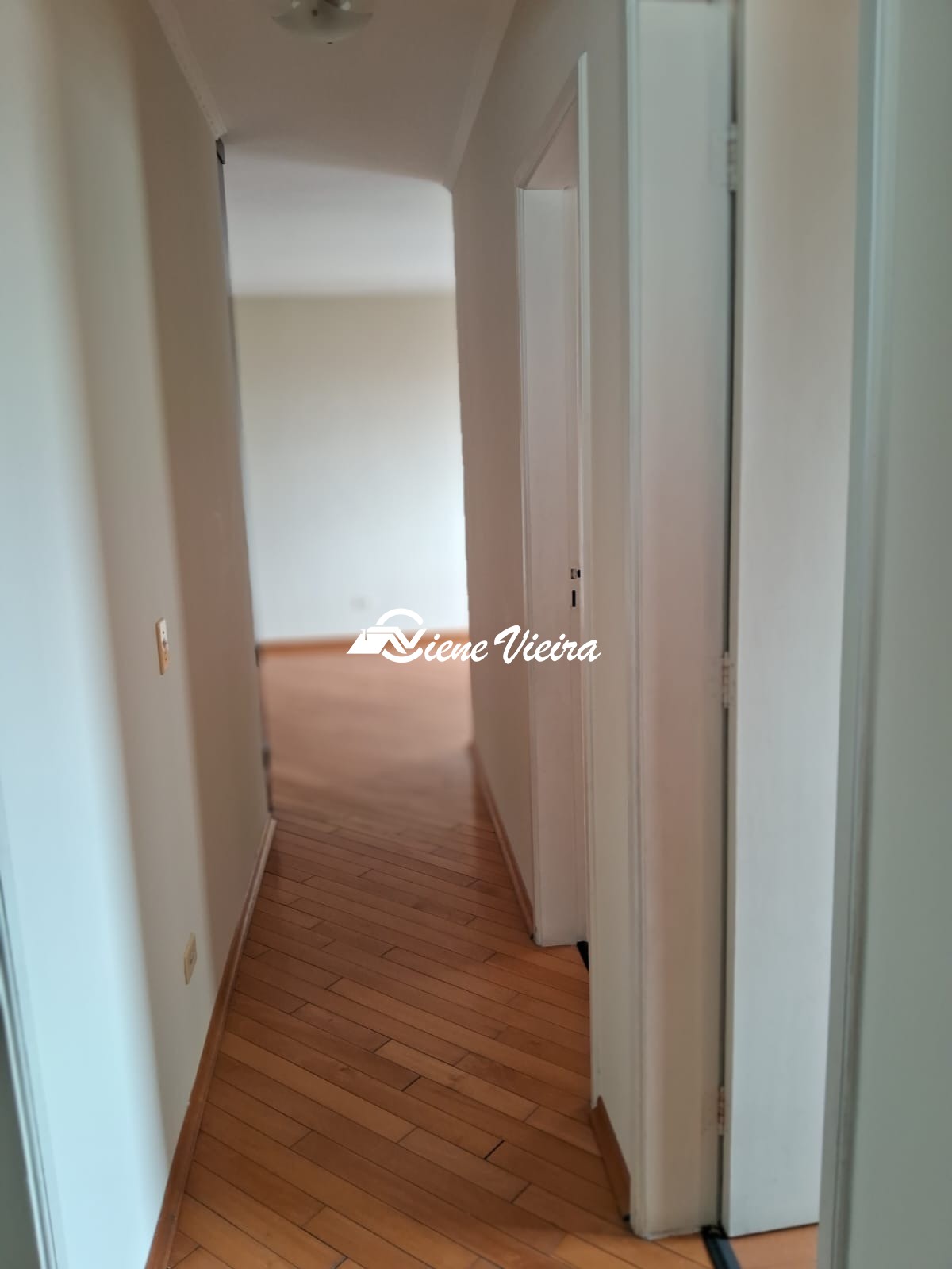Apartamento, 3 quartos, 89 m² - Foto 9