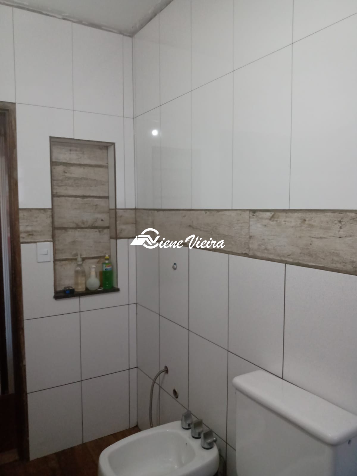 Casa, 4 quartos, 680 m² - Foto 42
