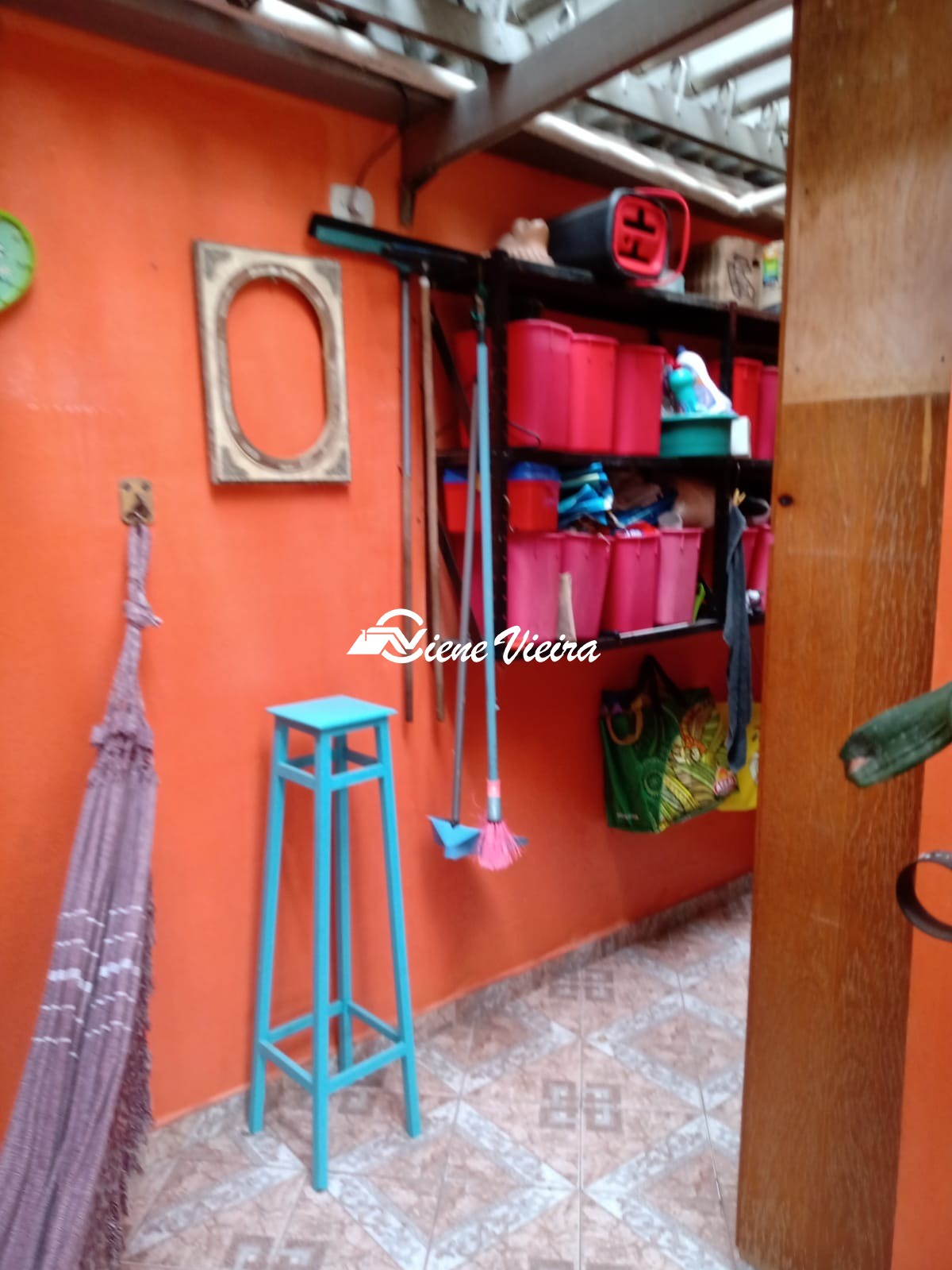 Casa, 4 quartos, 680 m² - Foto 19