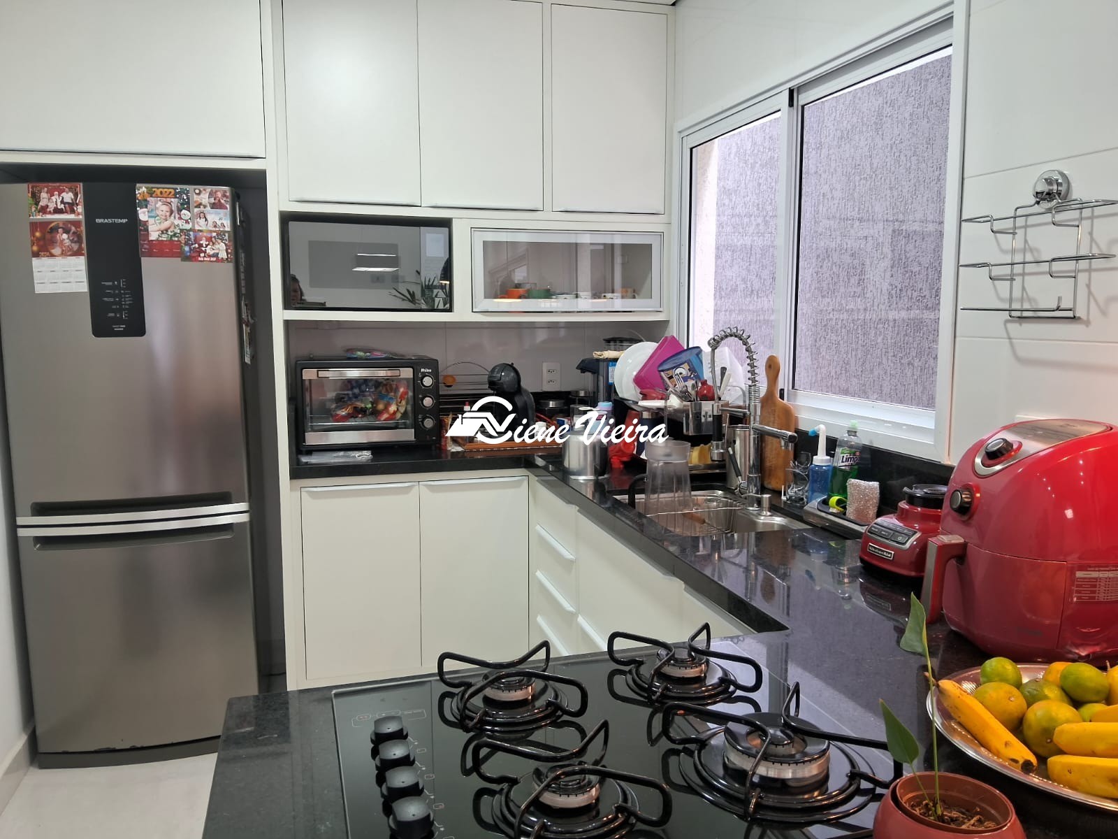 Casa, 2 quartos, 135 m² - Foto 5