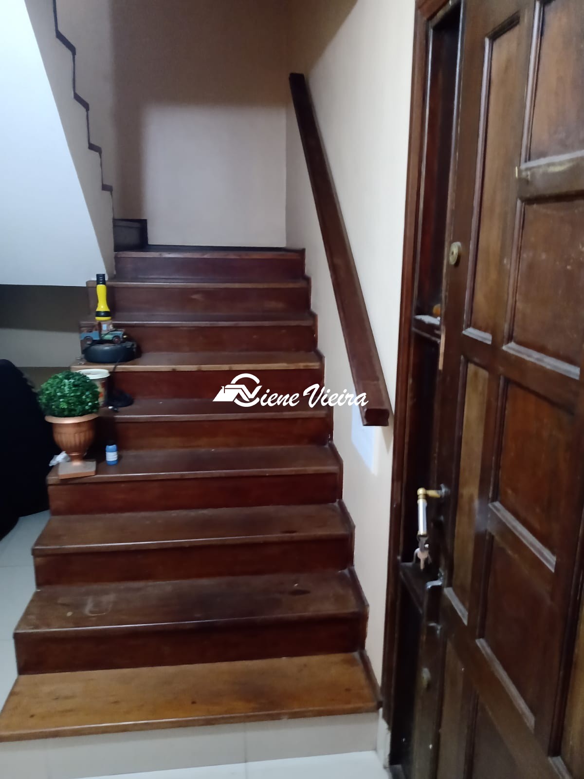 Casa, 4 quartos, 680 m² - Foto 5