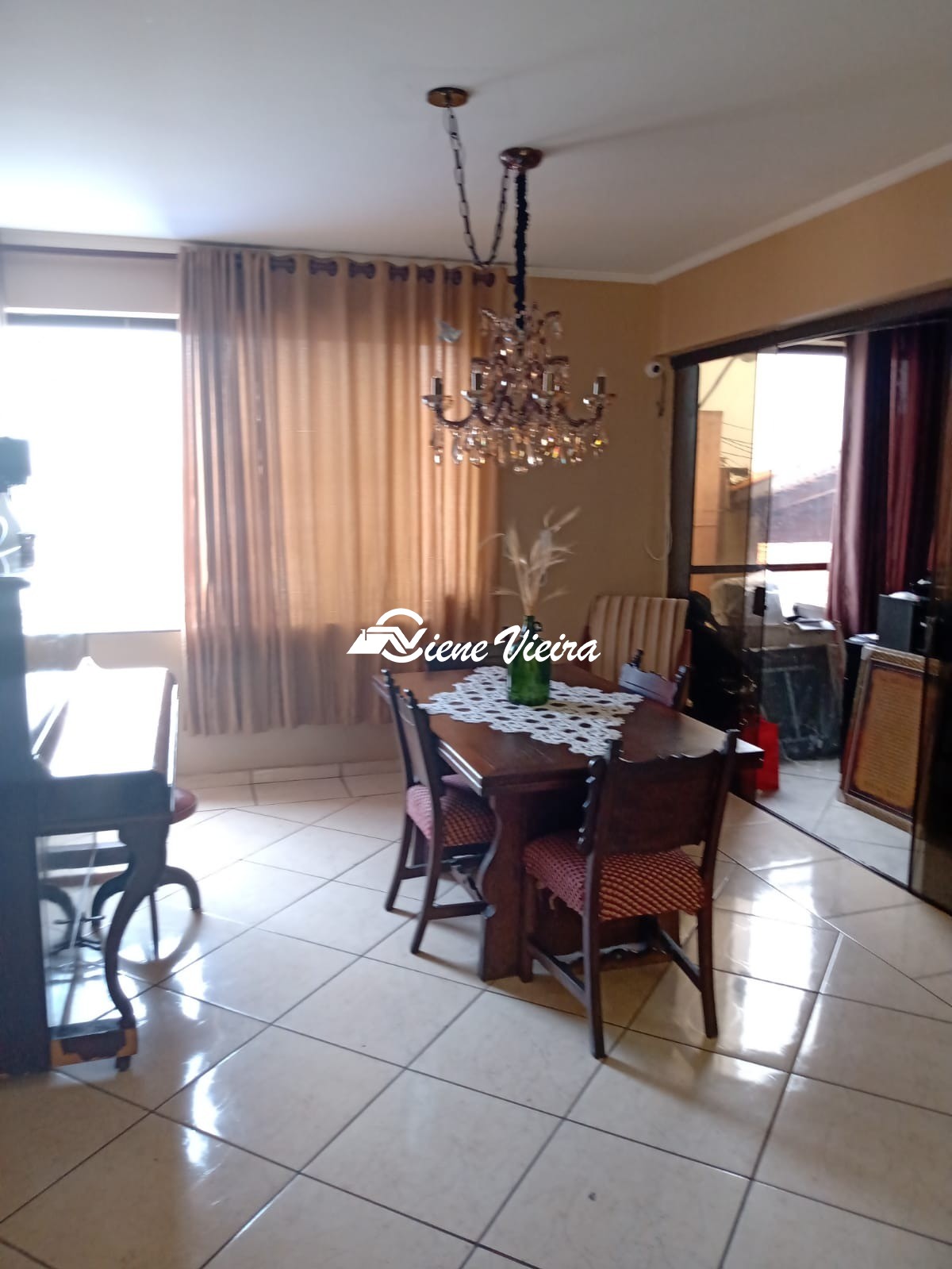 Casa, 4 quartos, 680 m² - Foto 2