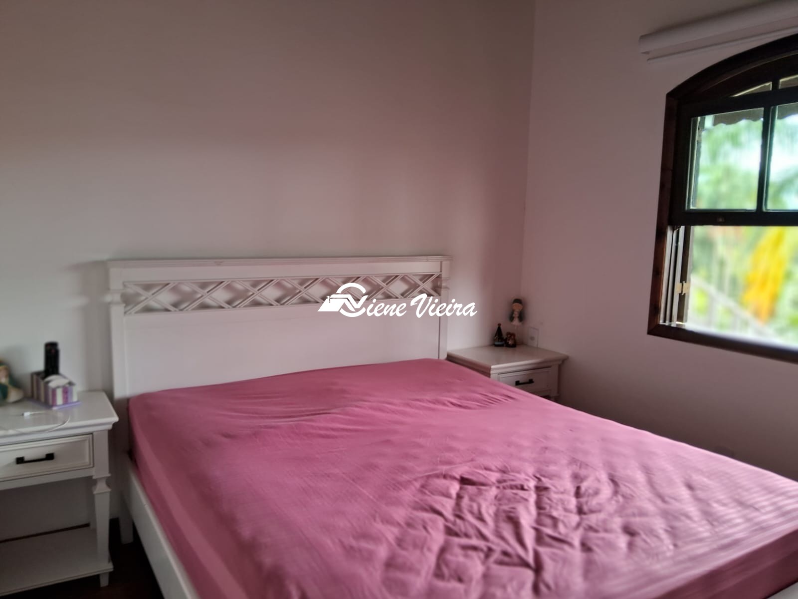 Chácara, 3 quartos, 840 m² - Foto 31