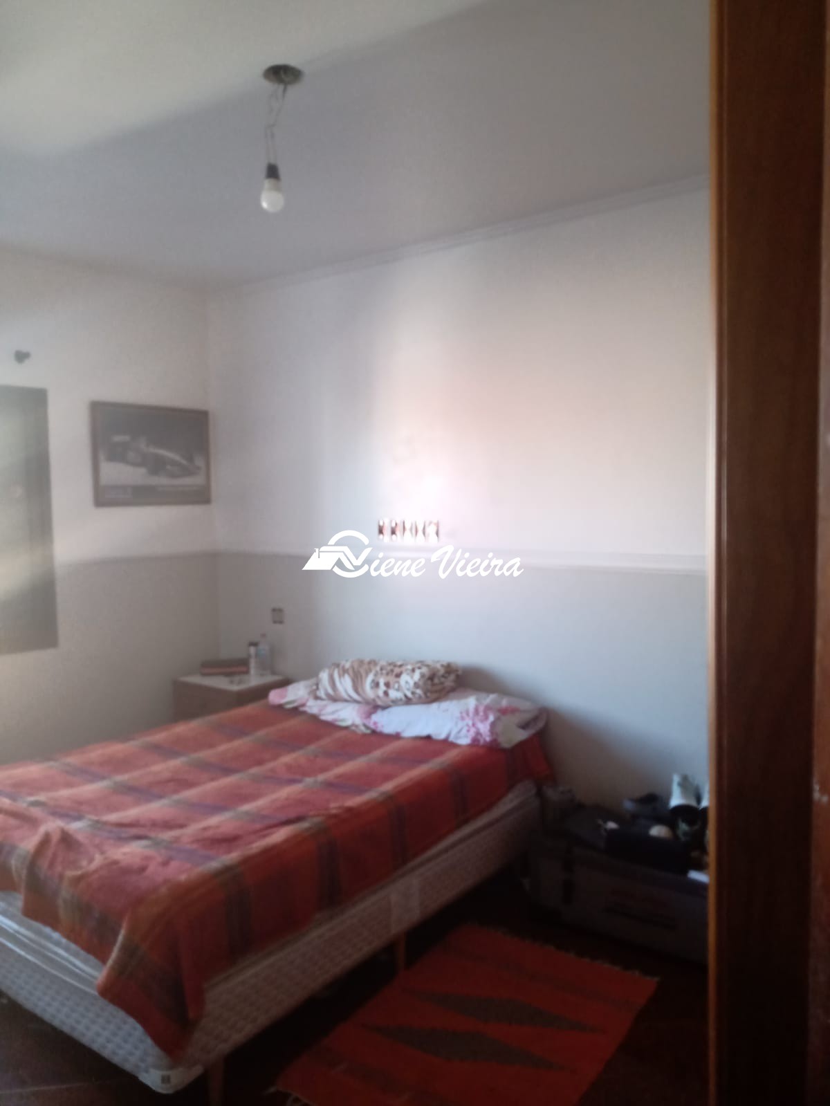 Casa, 4 quartos, 680 m² - Foto 41