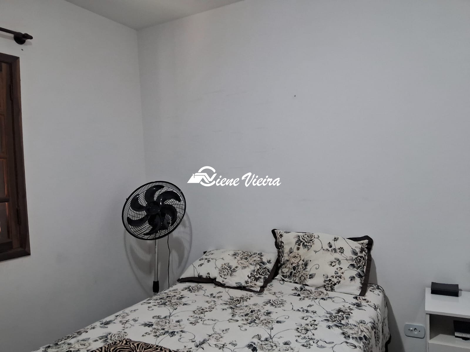 Chácara, 4 quartos, 1000 m² - Foto 32