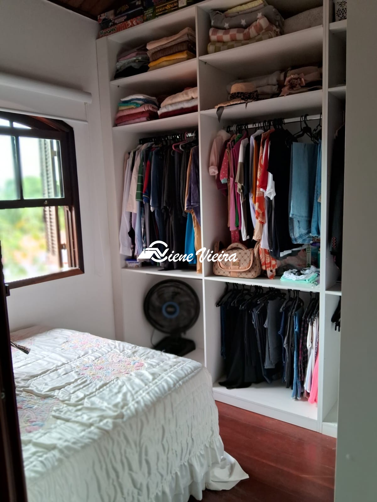 Chácara, 3 quartos, 840 m² - Foto 30
