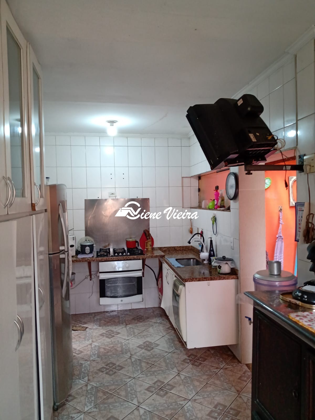 Casa, 4 quartos, 680 m² - Foto 20
