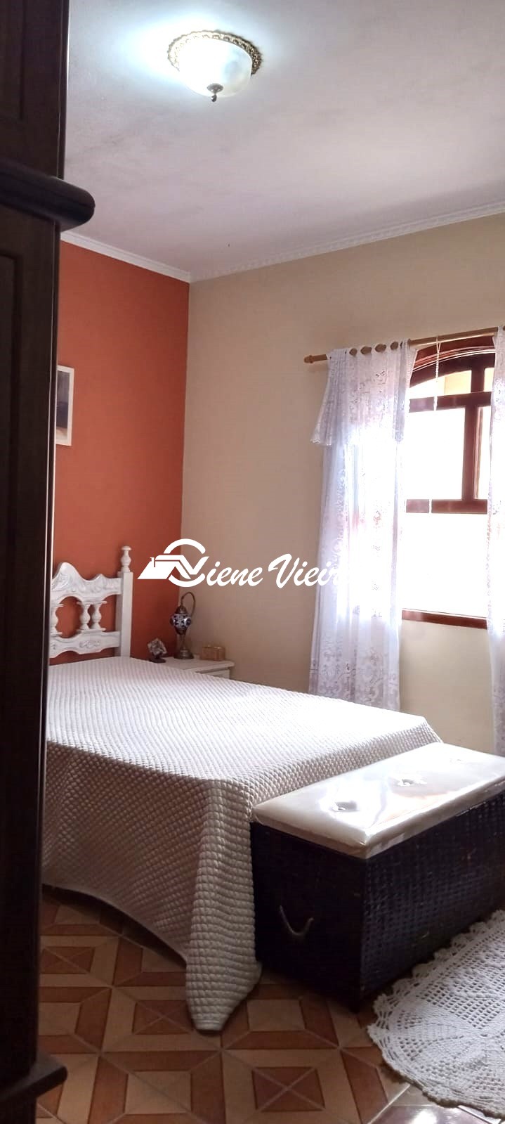 Casa, 3 quartos, 300 m² - Foto 22