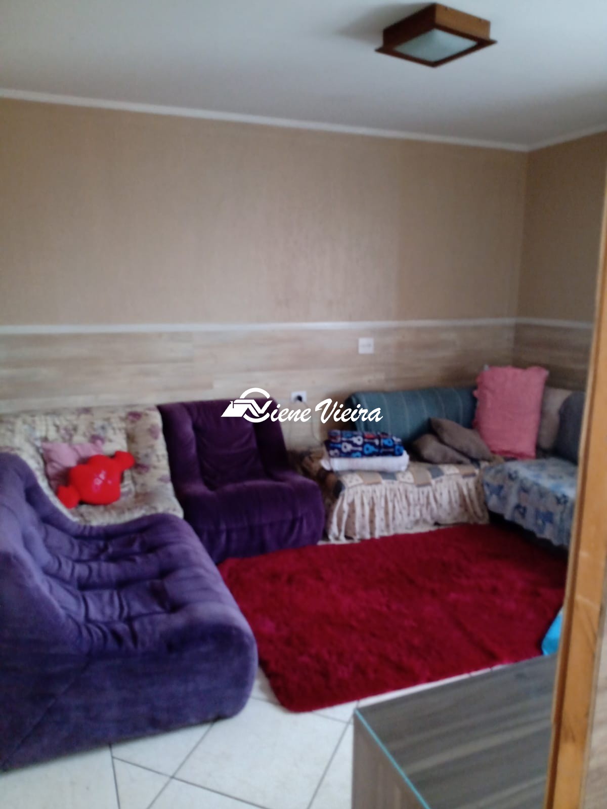 Casa, 4 quartos, 680 m² - Foto 12