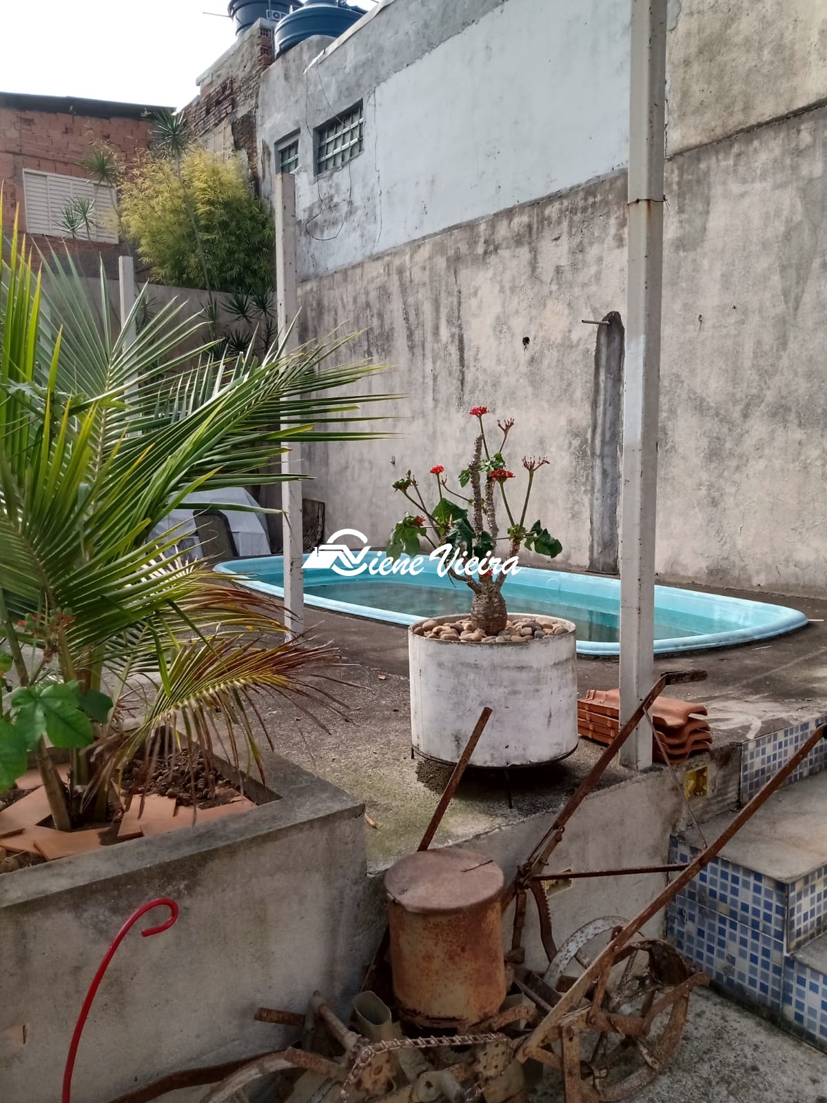 Casa, 4 quartos, 680 m² - Foto 32