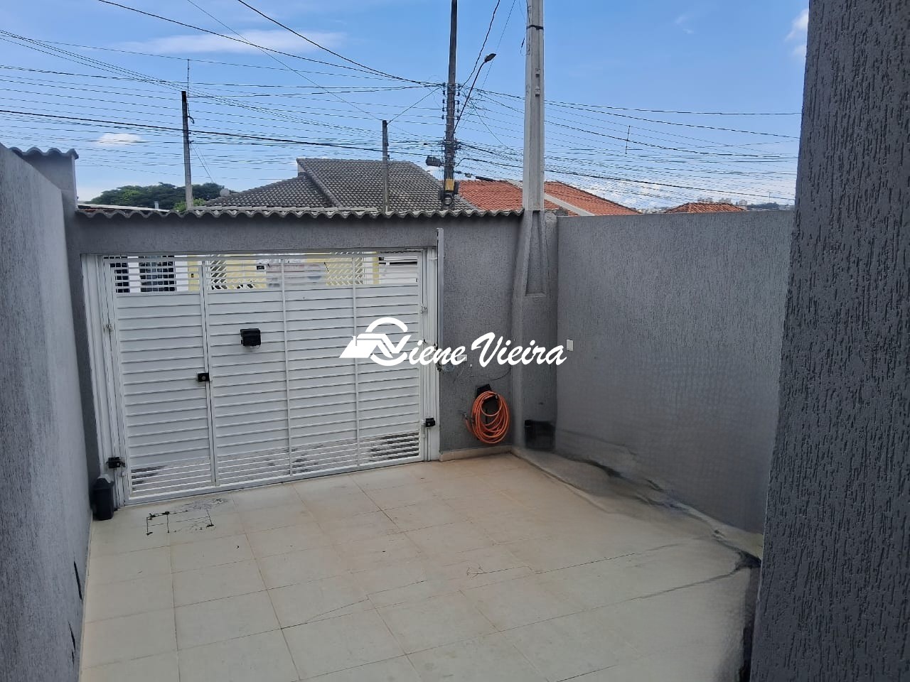 Casa, 2 quartos, 135 m² - Foto 18