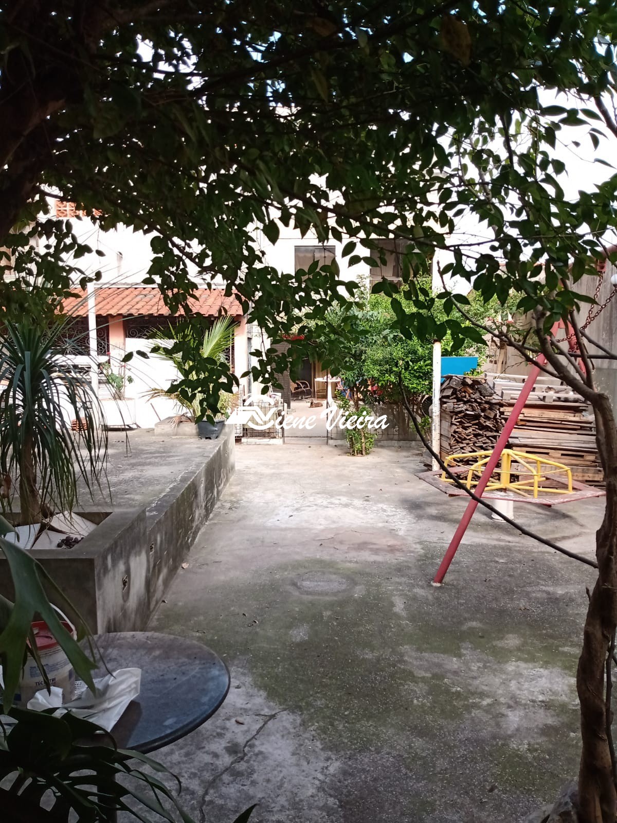 Casa, 4 quartos, 680 m² - Foto 34
