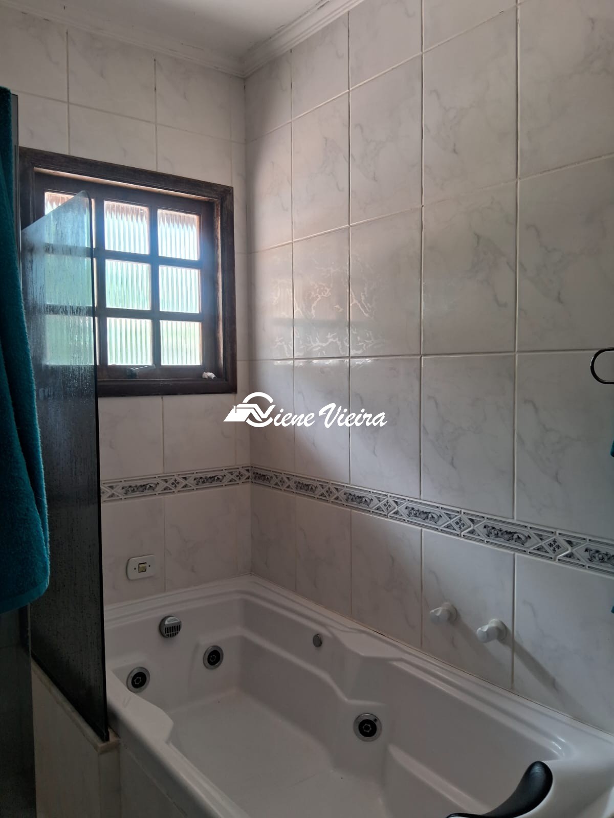 Chácara, 4 quartos, 1000 m² - Foto 35