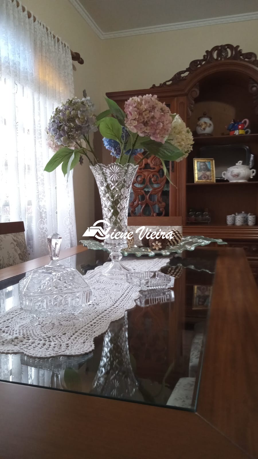 Casa, 3 quartos, 300 m² - Foto 17