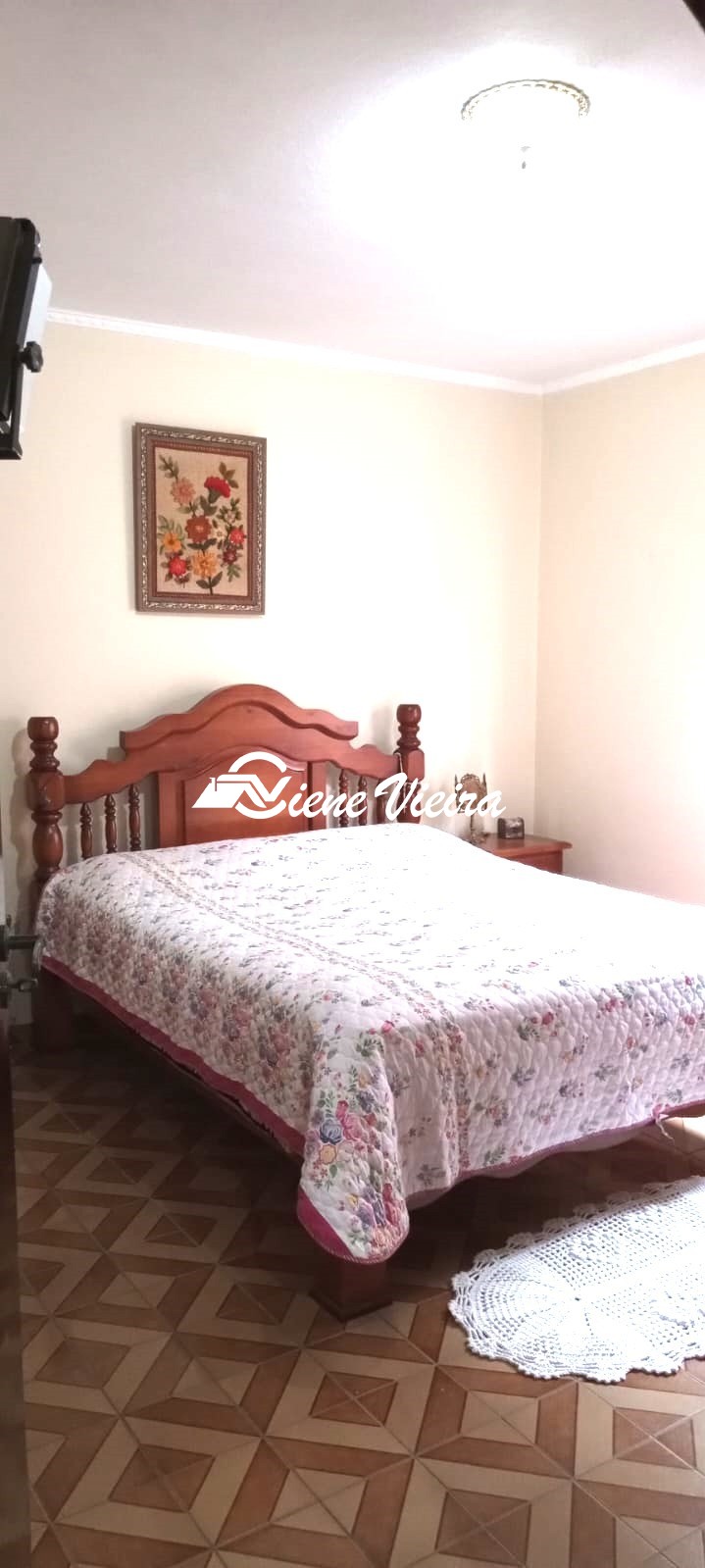 Casa, 3 quartos, 300 m² - Foto 21
