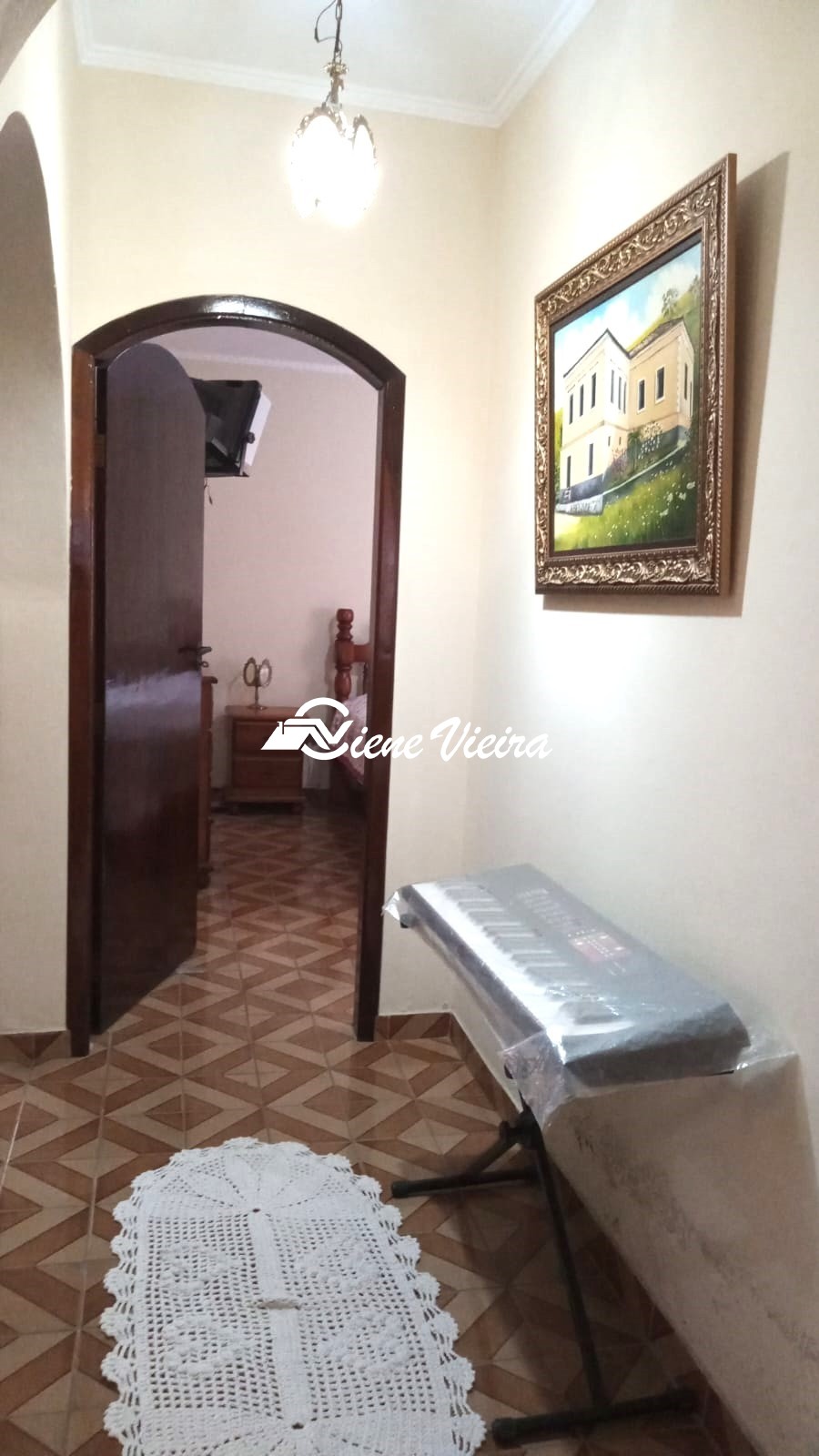 Casa, 3 quartos, 300 m² - Foto 15