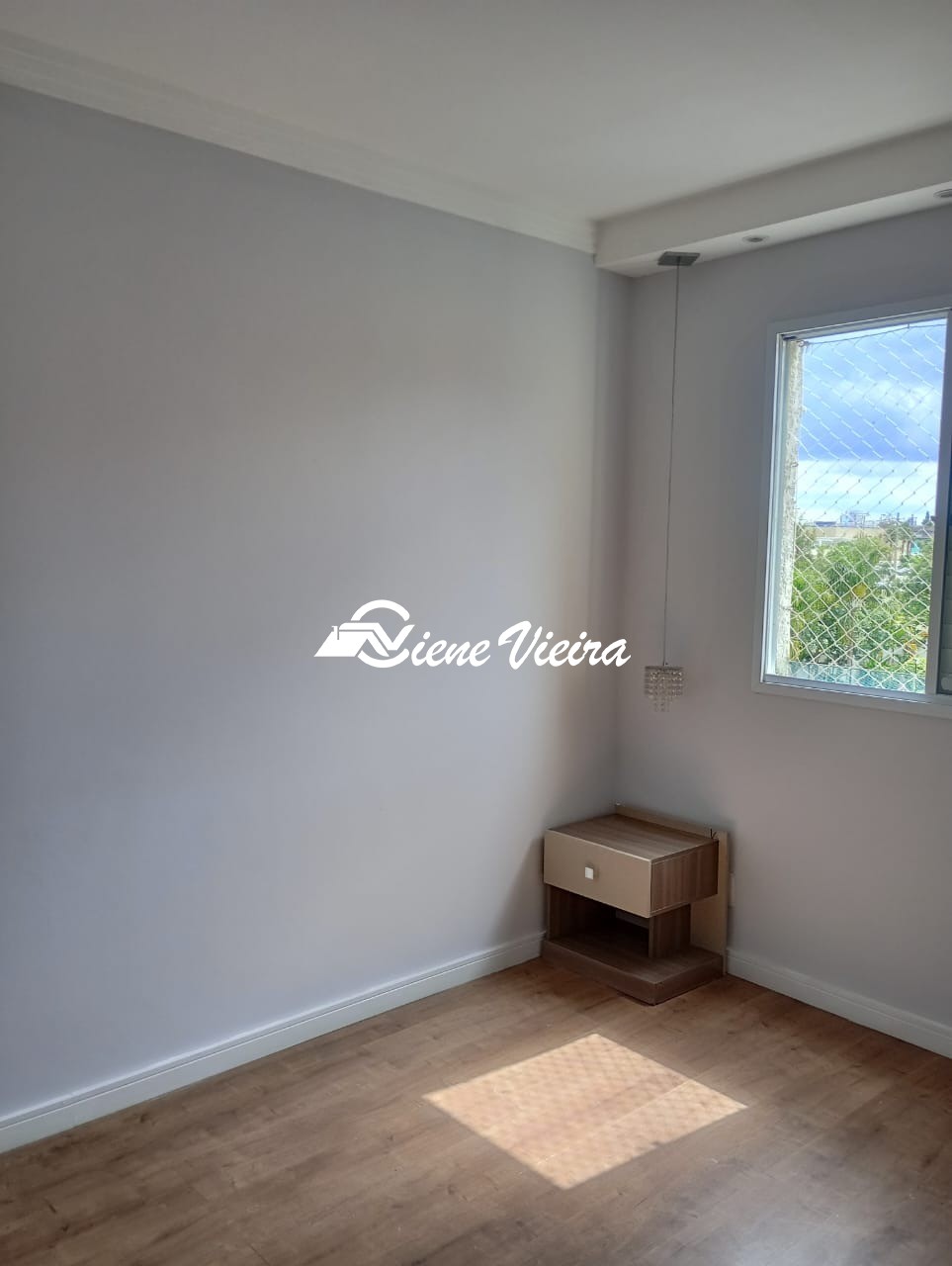 Apartamento, 2 quartos, 57 m² - Foto 11
