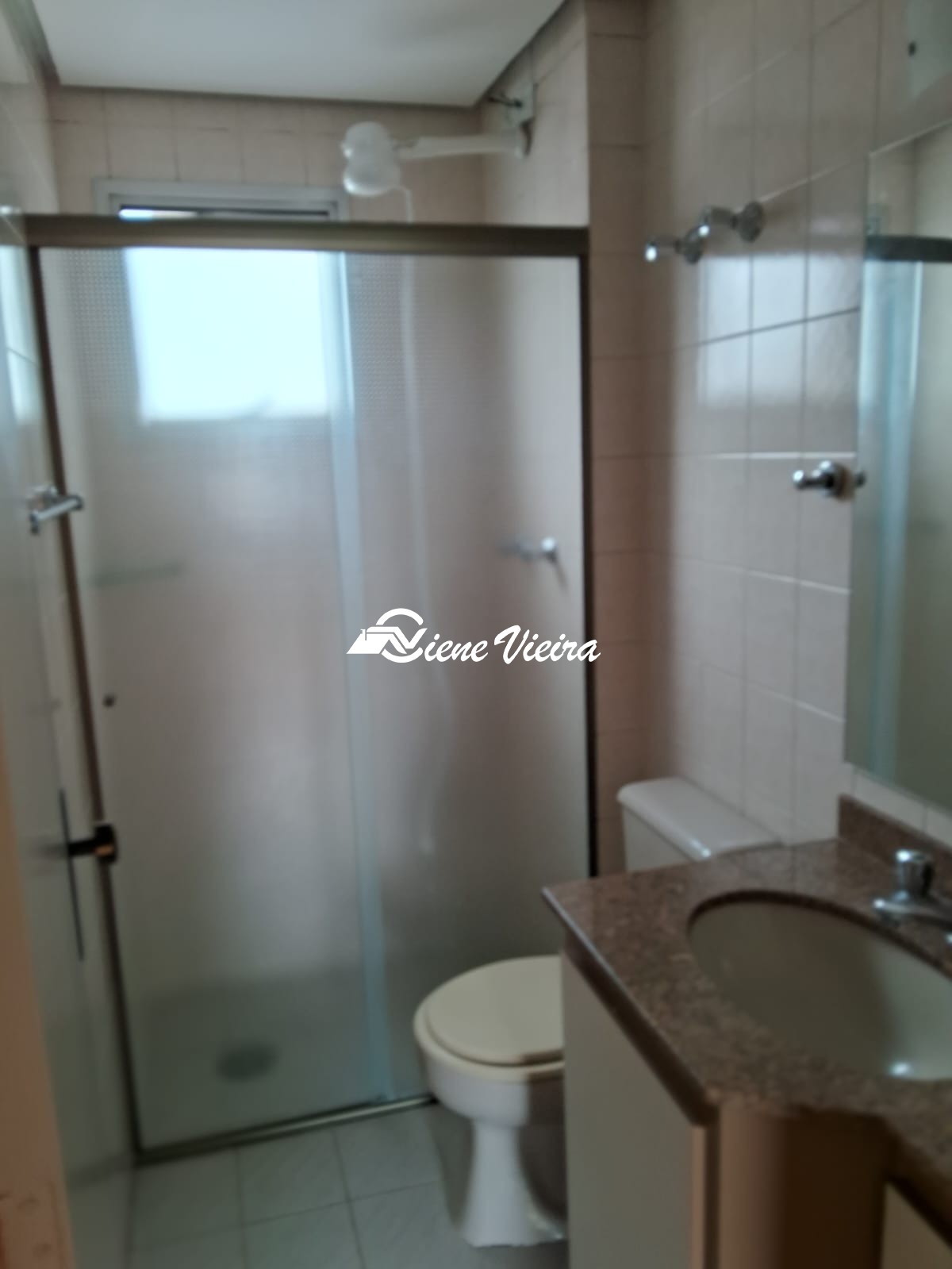 Apartamento, 3 quartos, 89 m² - Foto 8
