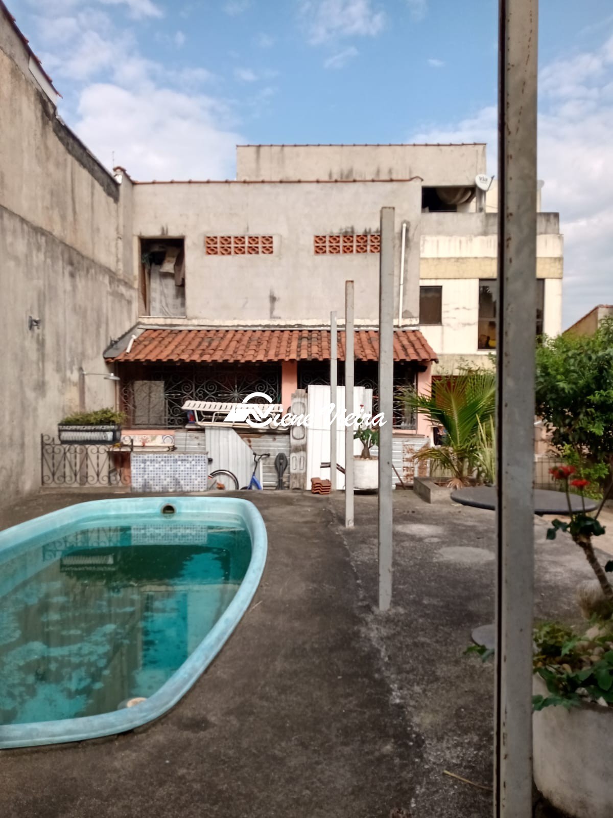 Casa, 4 quartos, 680 m² - Foto 33