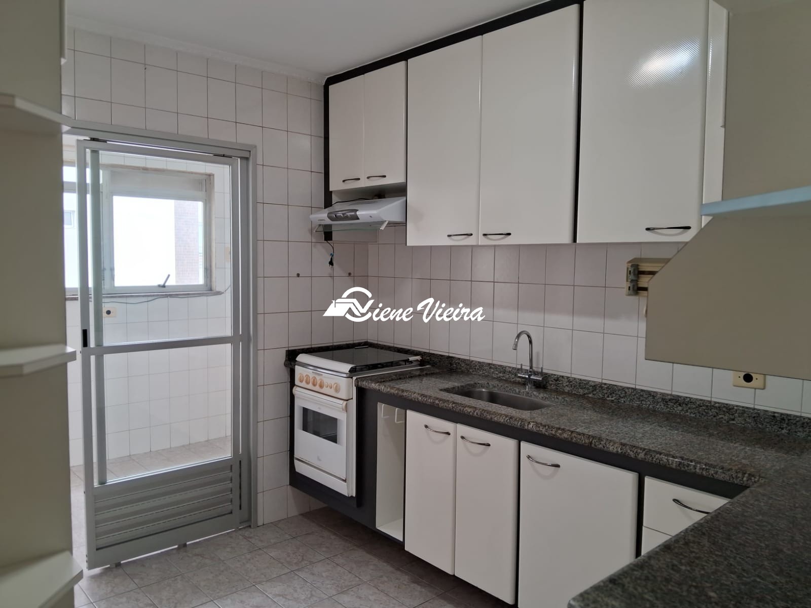 Apartamento, 3 quartos, 89 m² - Foto 4