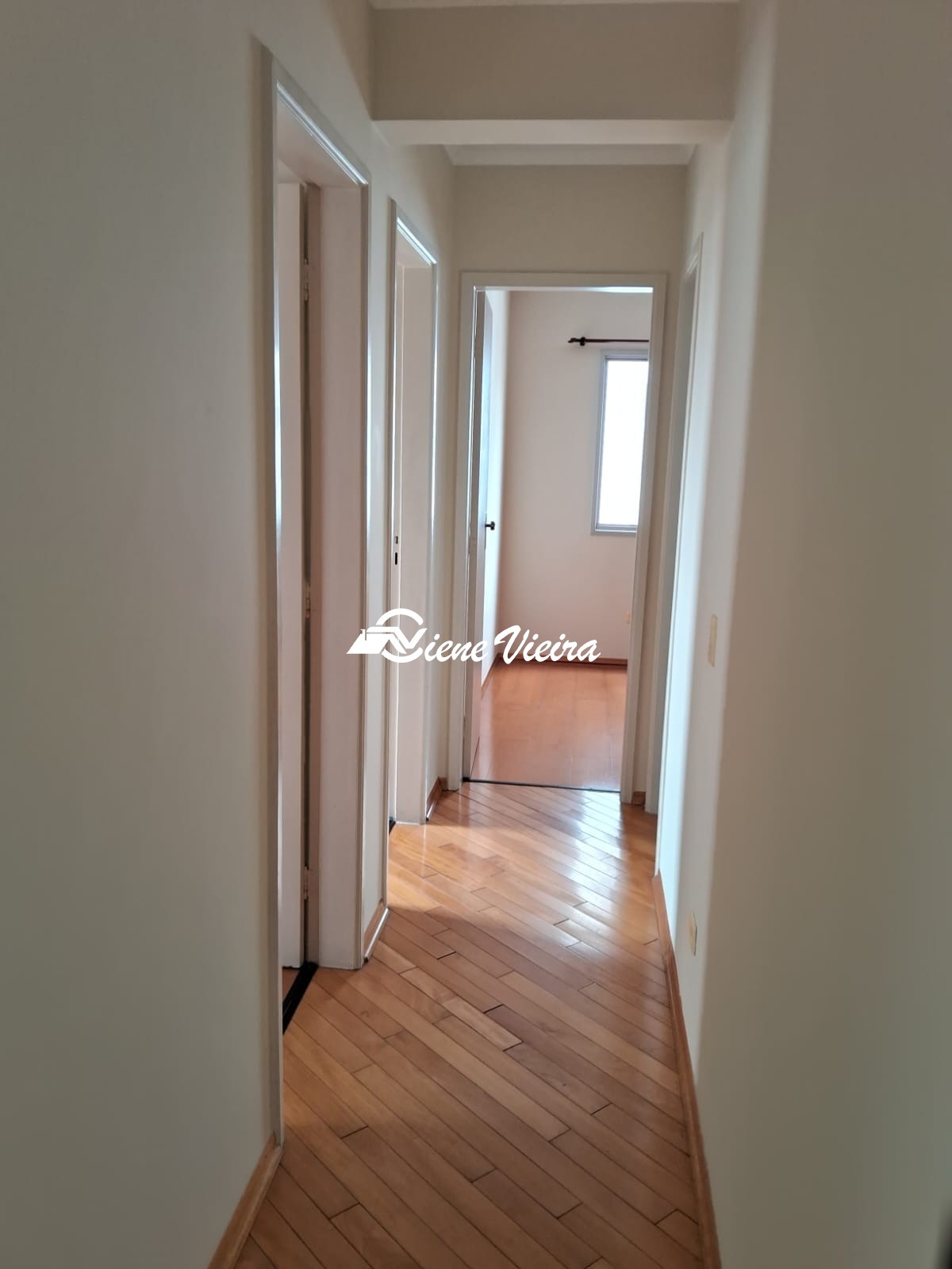 Apartamento, 3 quartos, 89 m² - Foto 14
