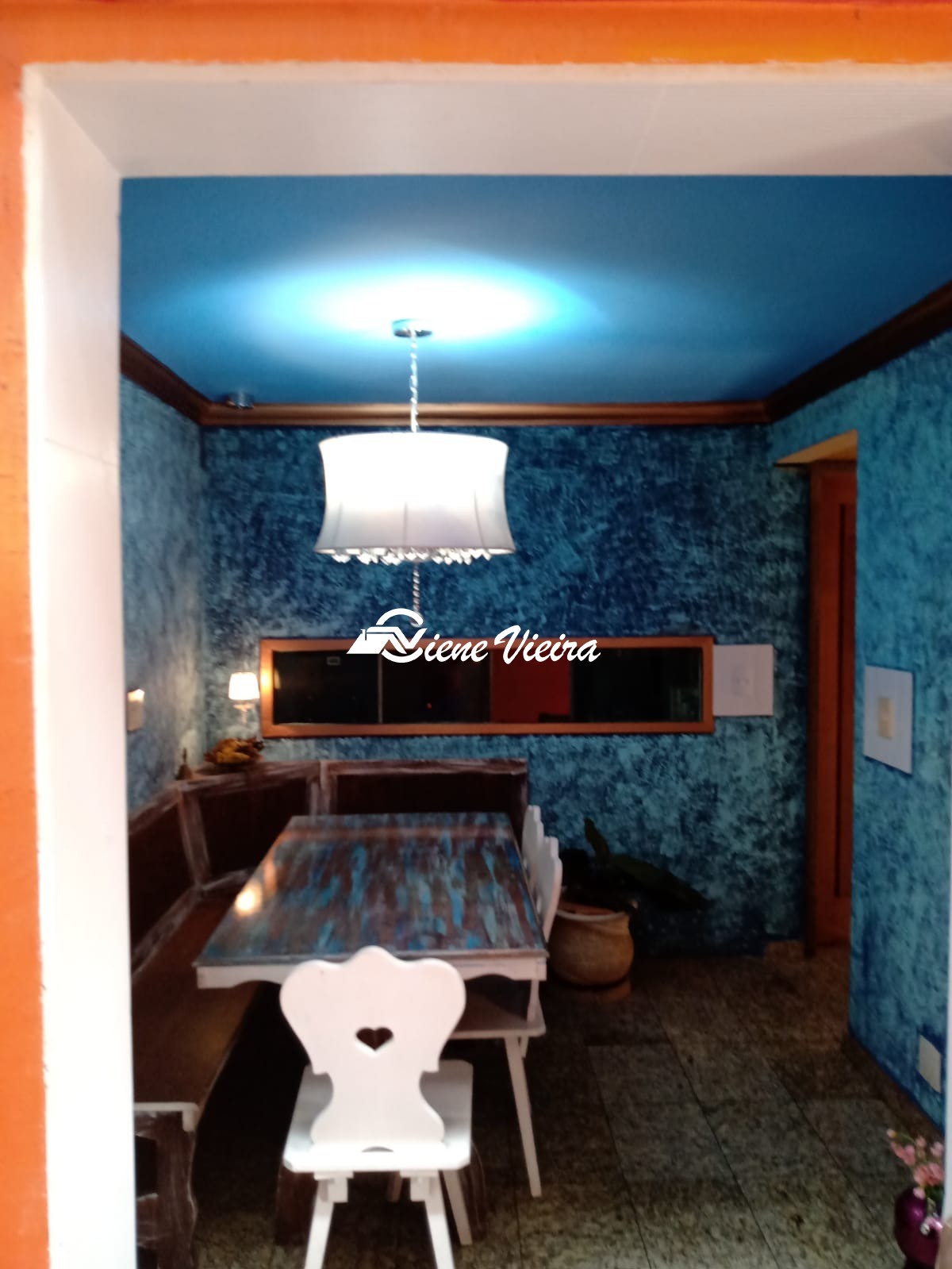 Casa, 4 quartos, 680 m² - Foto 14