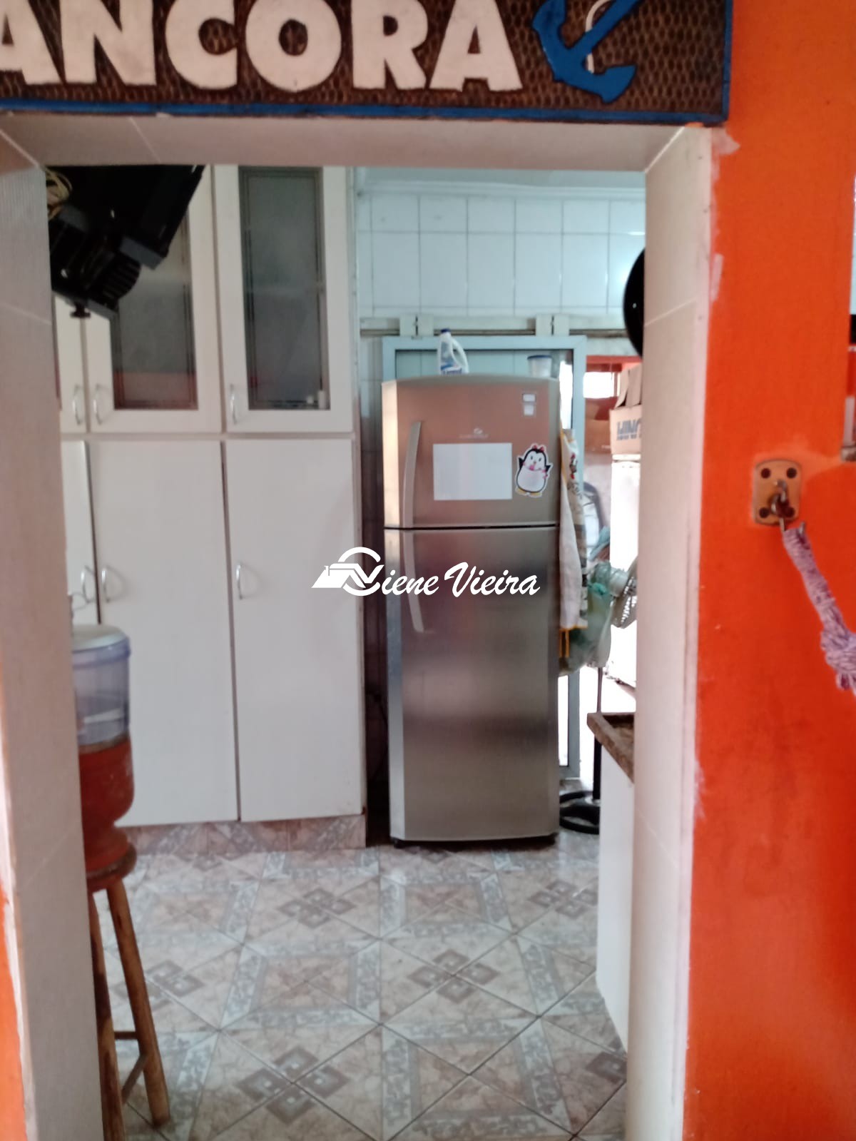 Casa, 4 quartos, 680 m² - Foto 17