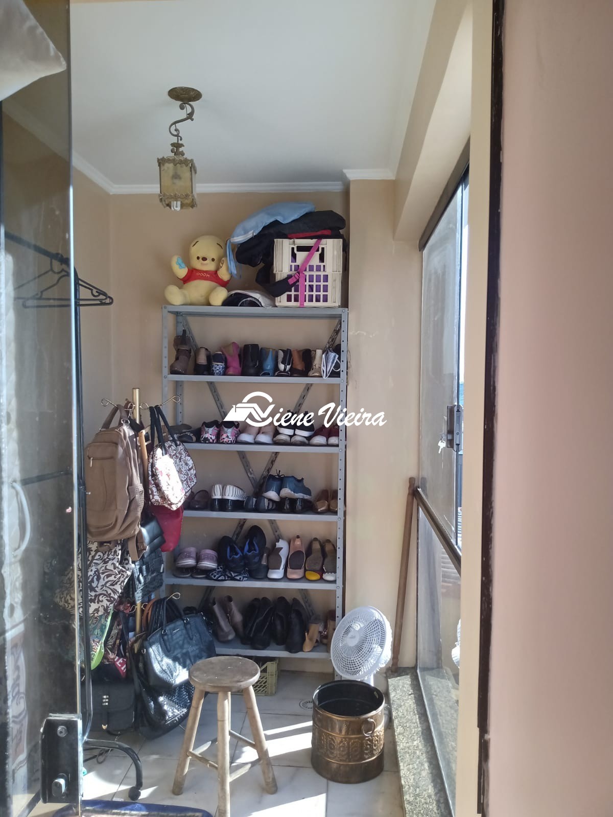 Casa, 4 quartos, 680 m² - Foto 46