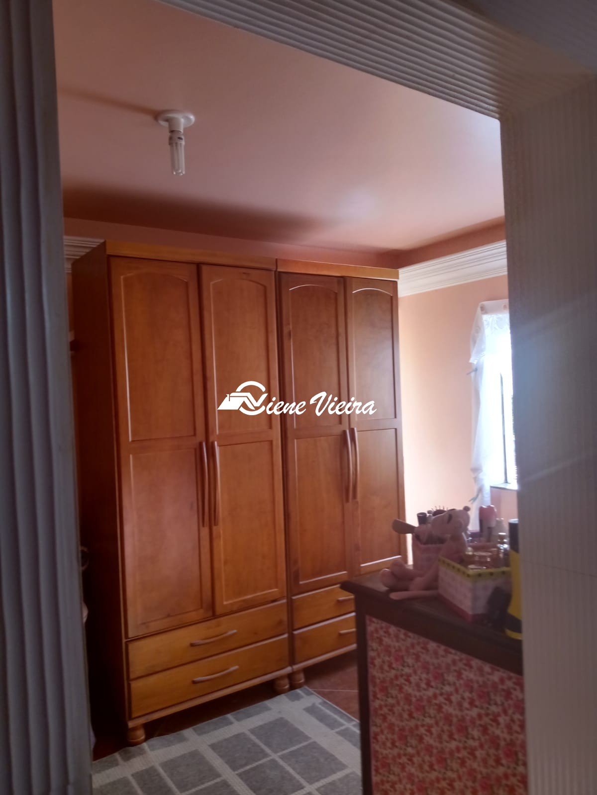 Casa, 4 quartos, 680 m² - Foto 45