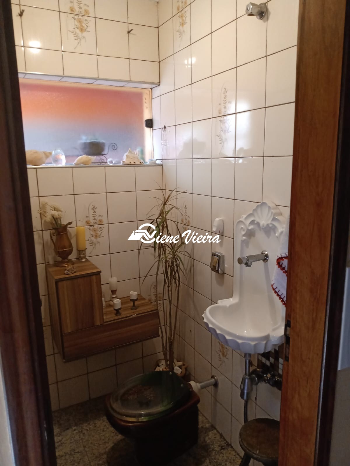 Casa, 4 quartos, 680 m² - Foto 11
