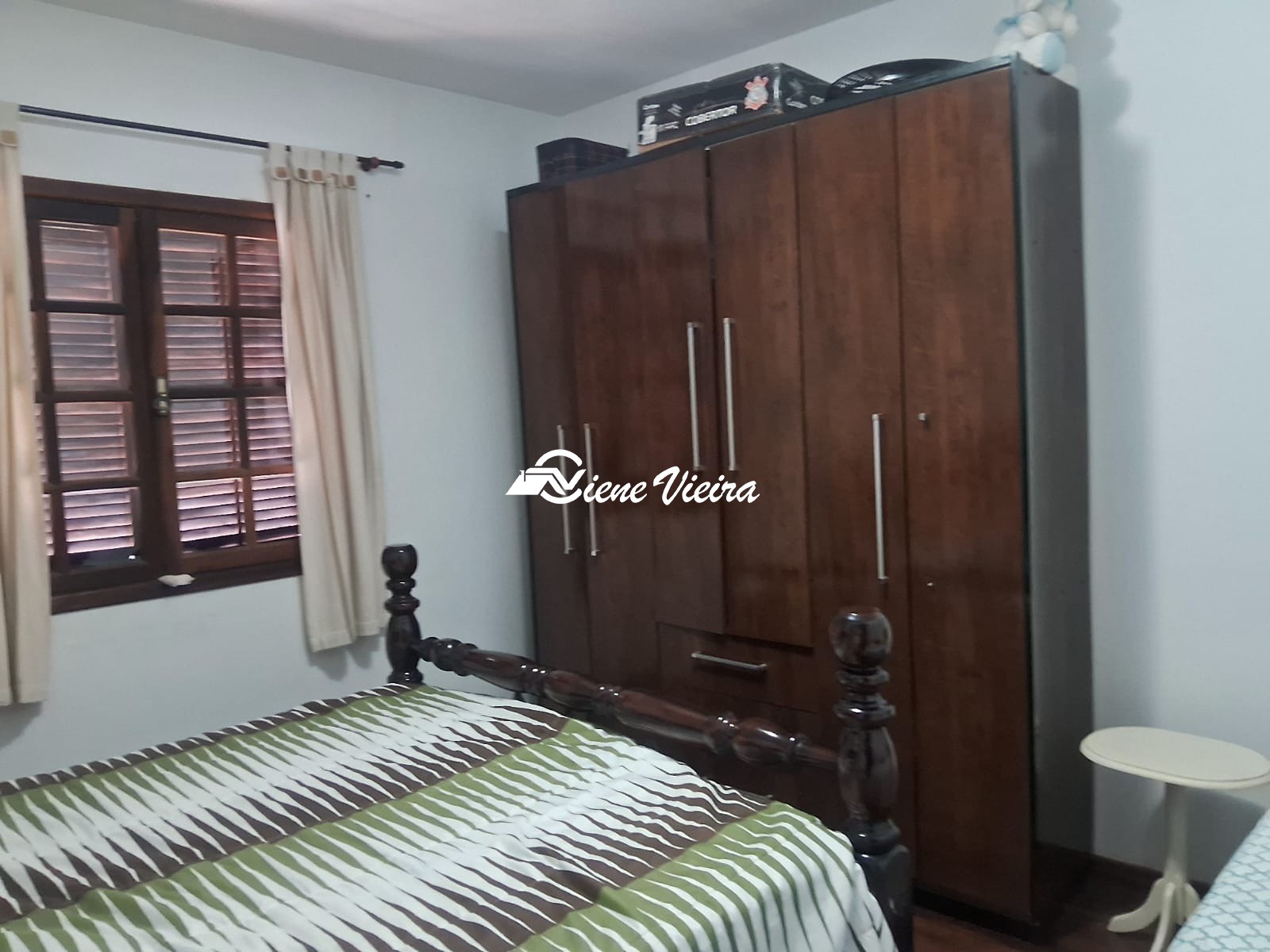 Chácara, 4 quartos, 1000 m² - Foto 34