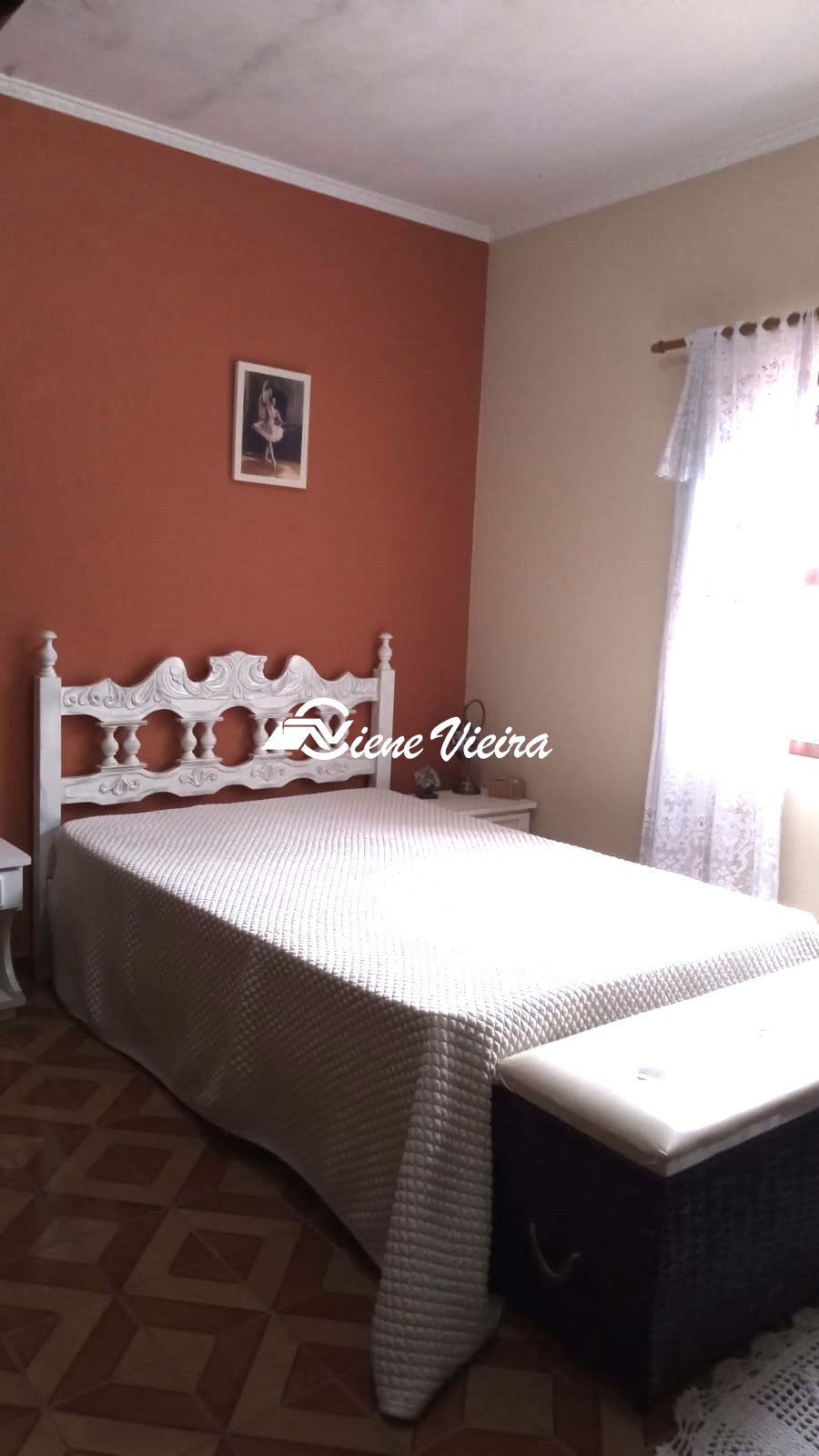 Casa, 3 quartos, 300 m² - Foto 24