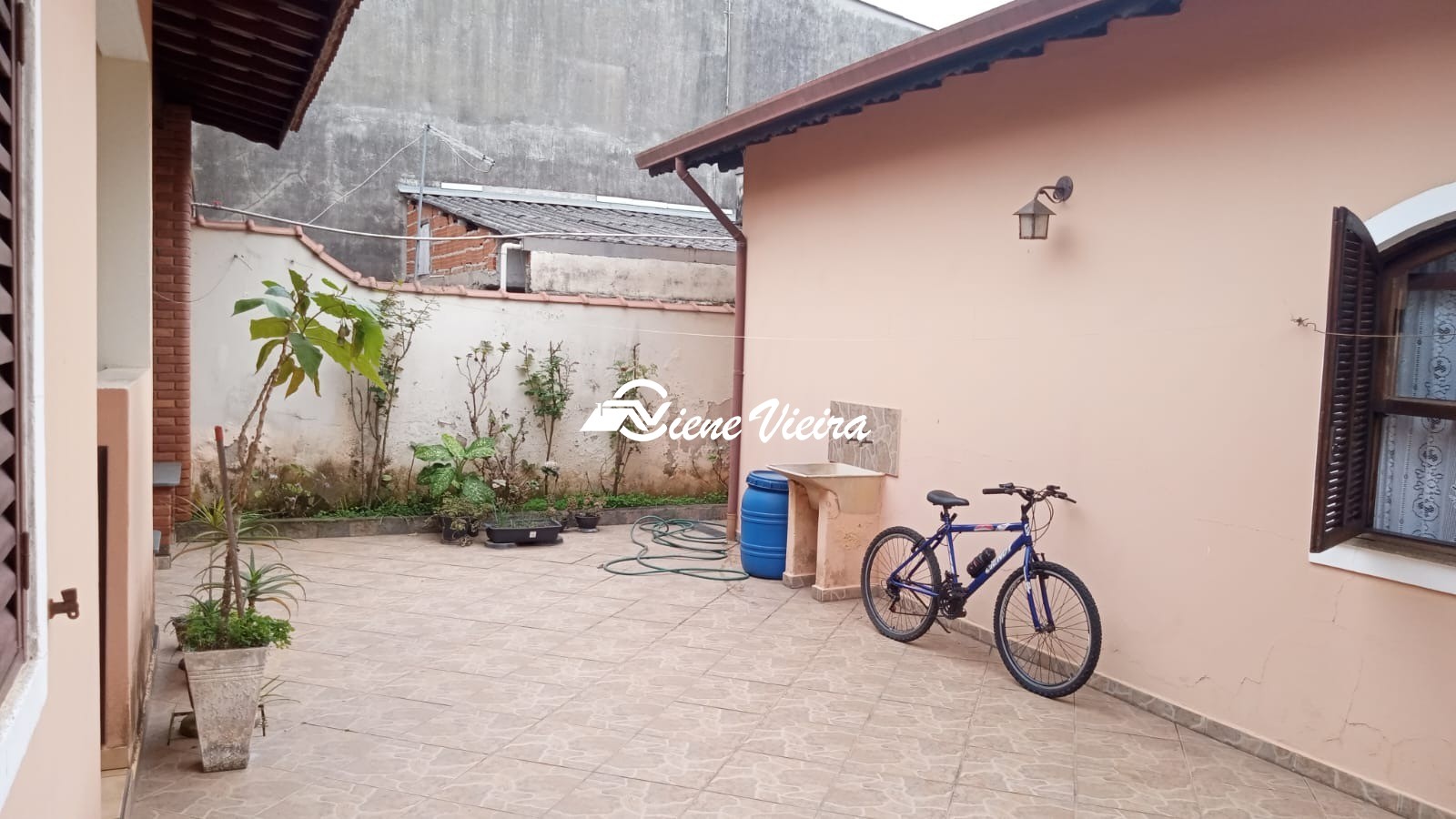 Casa, 3 quartos, 300 m² - Foto 5