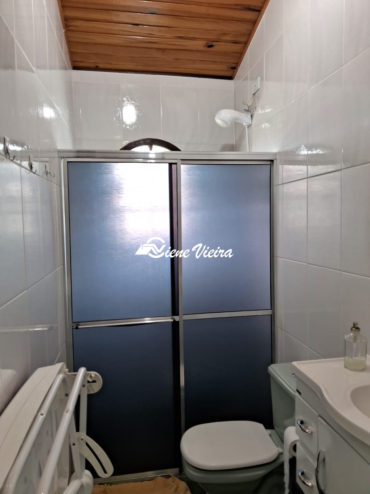 Chácara, 3 quartos, 840 m² - Foto 26