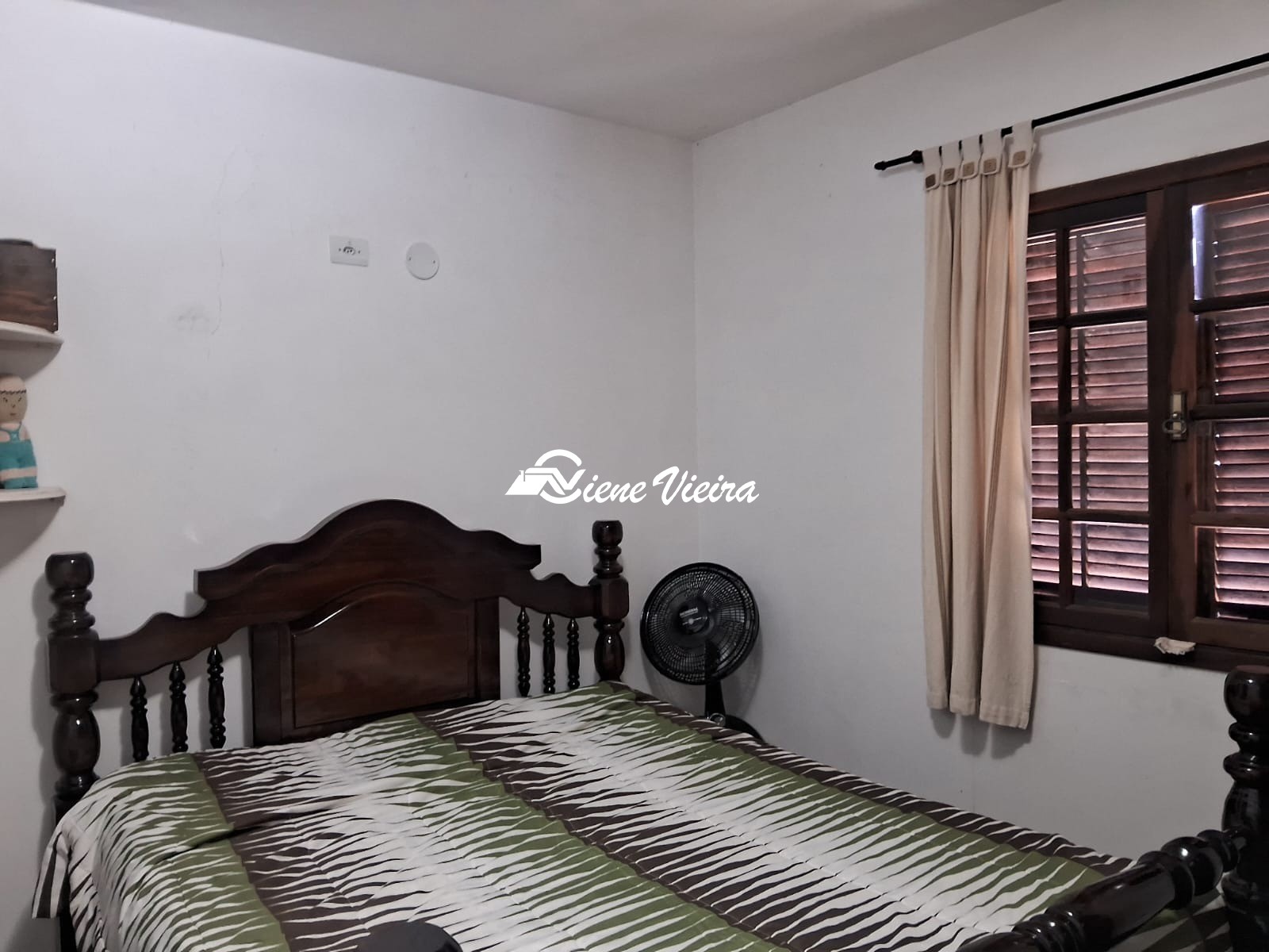 Chácara, 4 quartos, 1000 m² - Foto 33