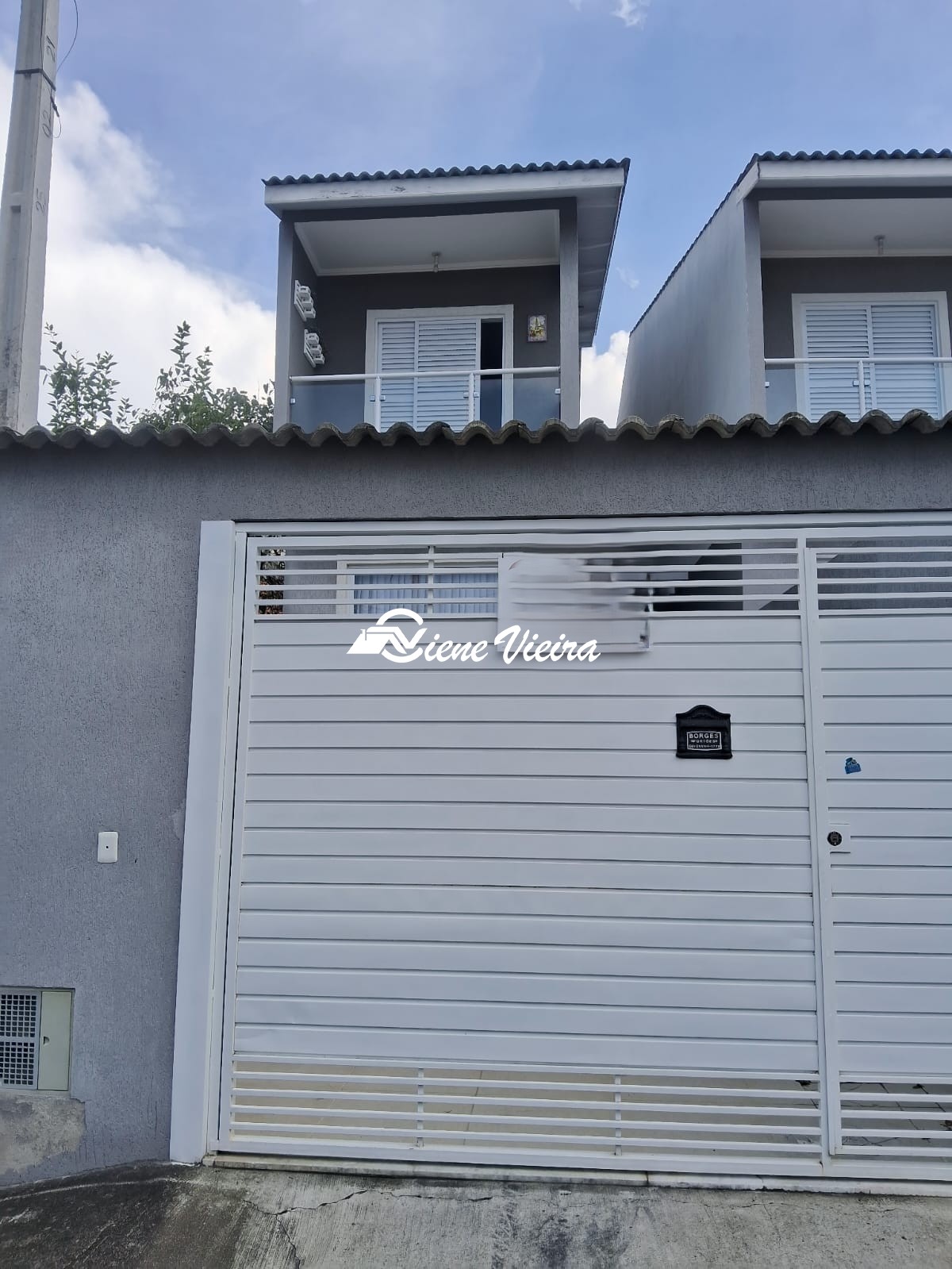 Casa, 2 quartos, 135 m² - Foto 23