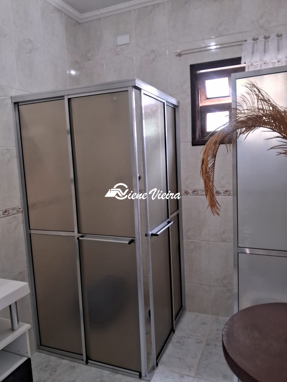 Chácara, 4 quartos, 1000 m² - Foto 43