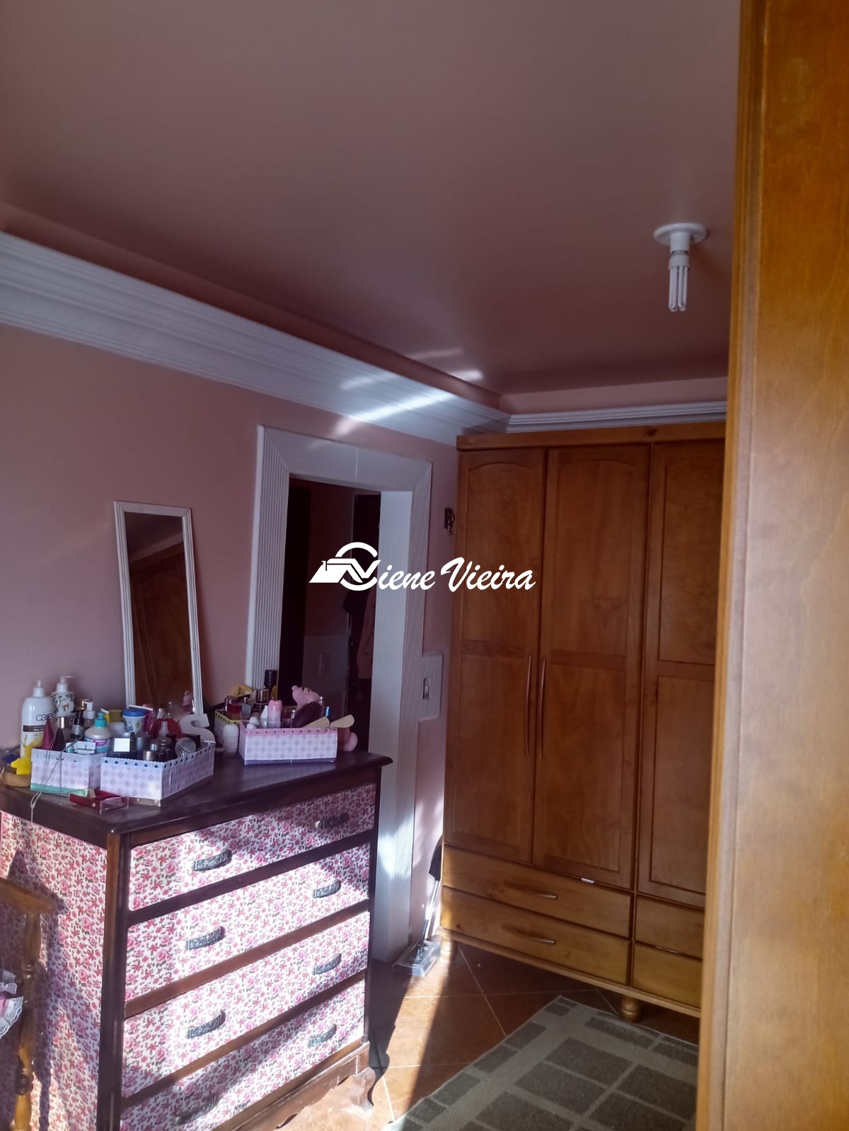 Casa, 4 quartos, 680 m² - Foto 48