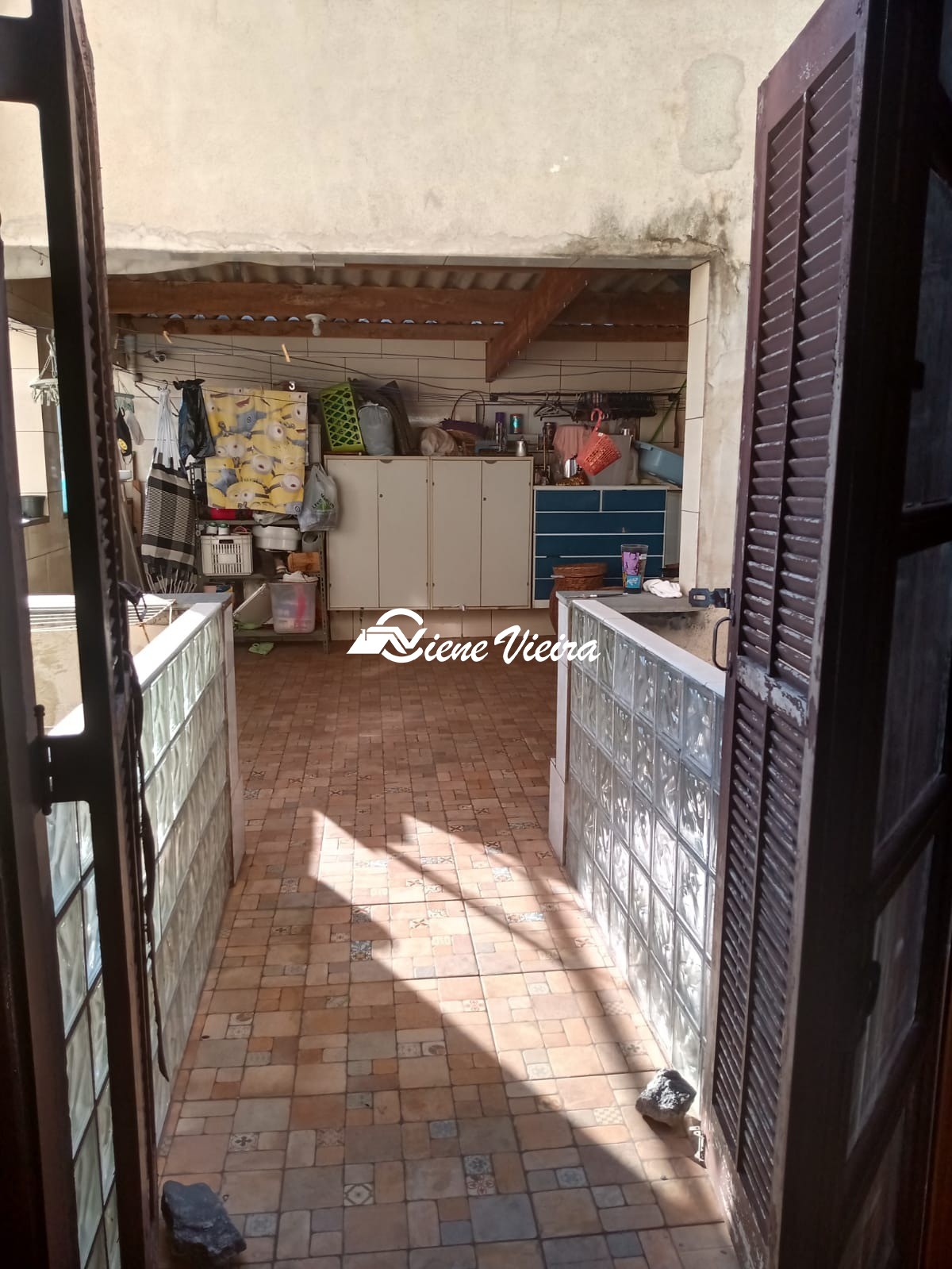 Casa, 4 quartos, 680 m² - Foto 53