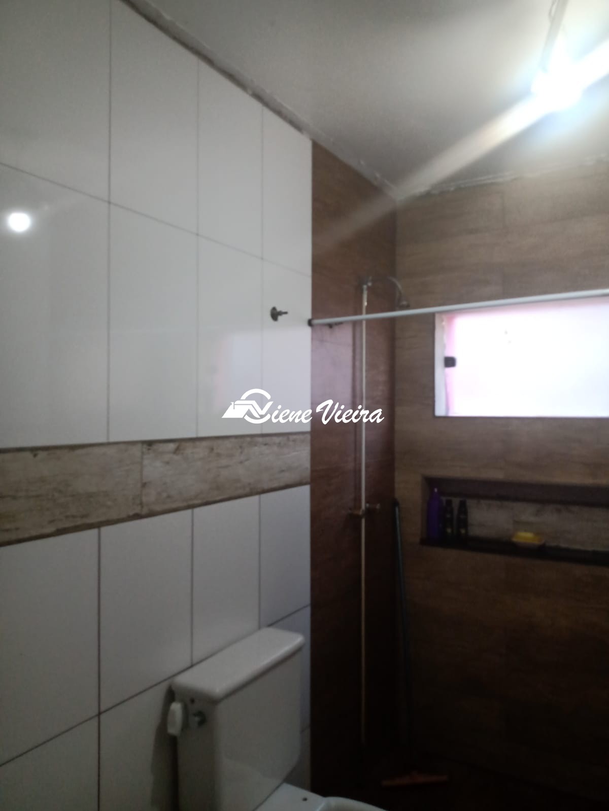 Casa, 4 quartos, 680 m² - Foto 44