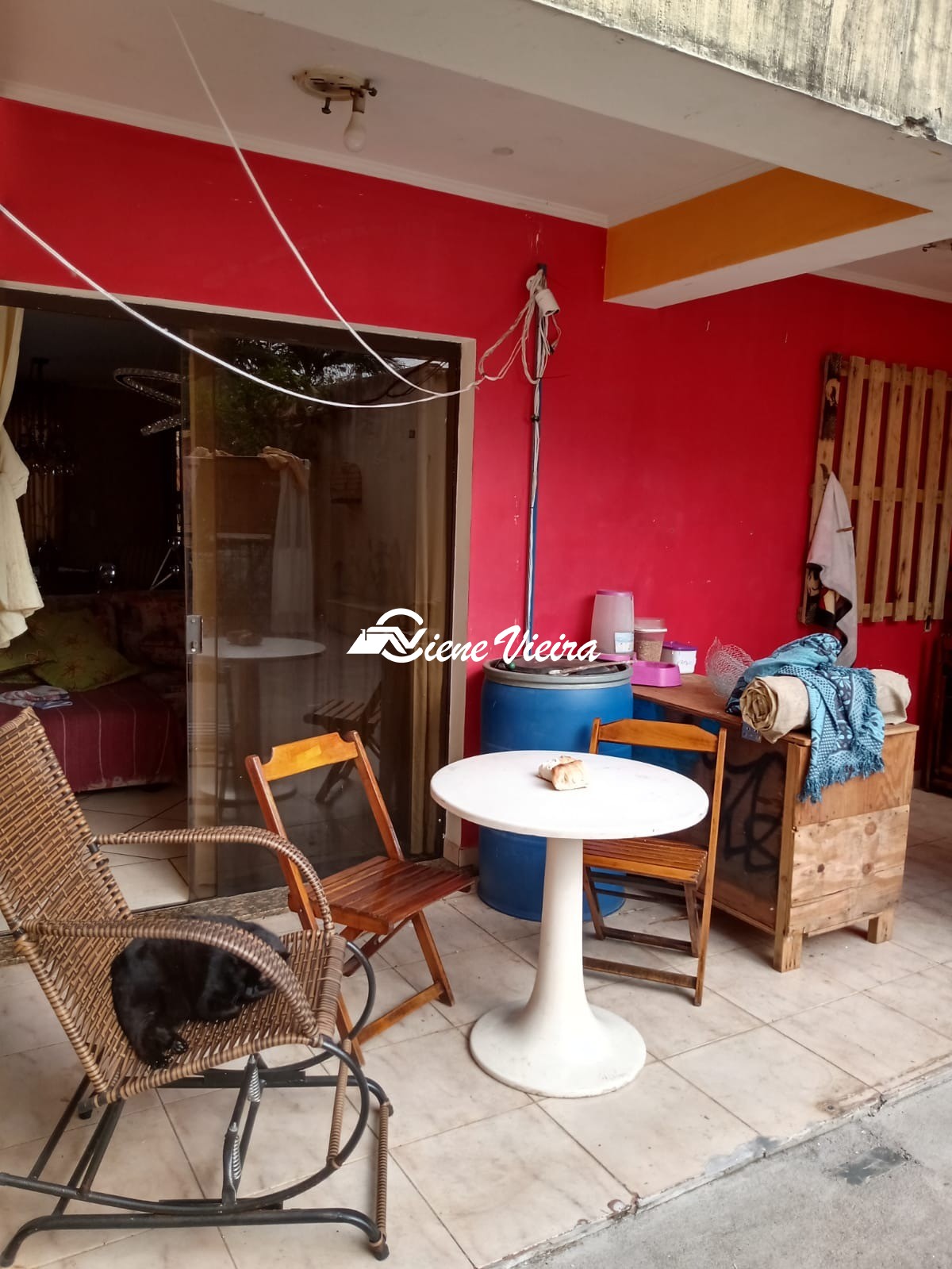 Casa, 4 quartos, 680 m² - Foto 24