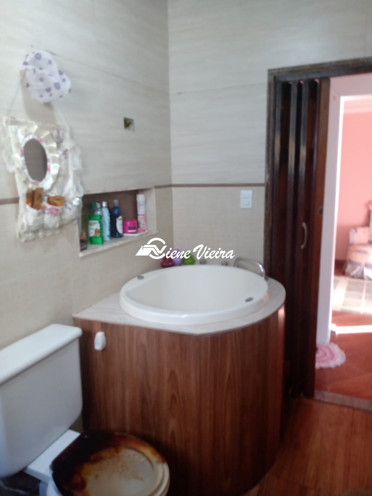 Casa, 4 quartos, 680 m² - Foto 56