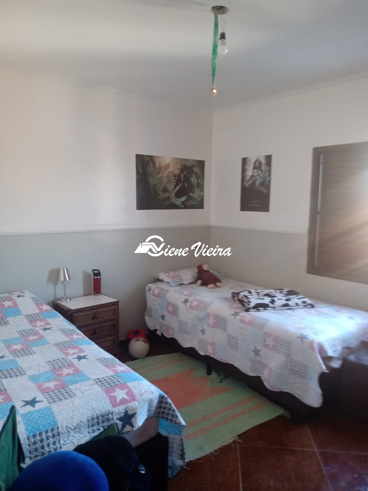 Casa, 4 quartos, 680 m² - Foto 38