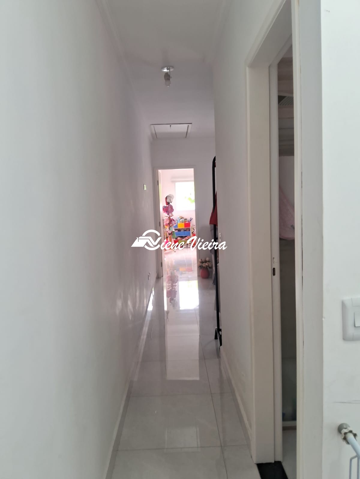 Casa, 2 quartos, 135 m² - Foto 13