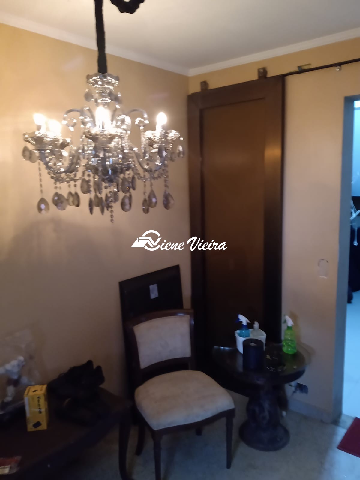Casa, 4 quartos, 680 m² - Foto 3