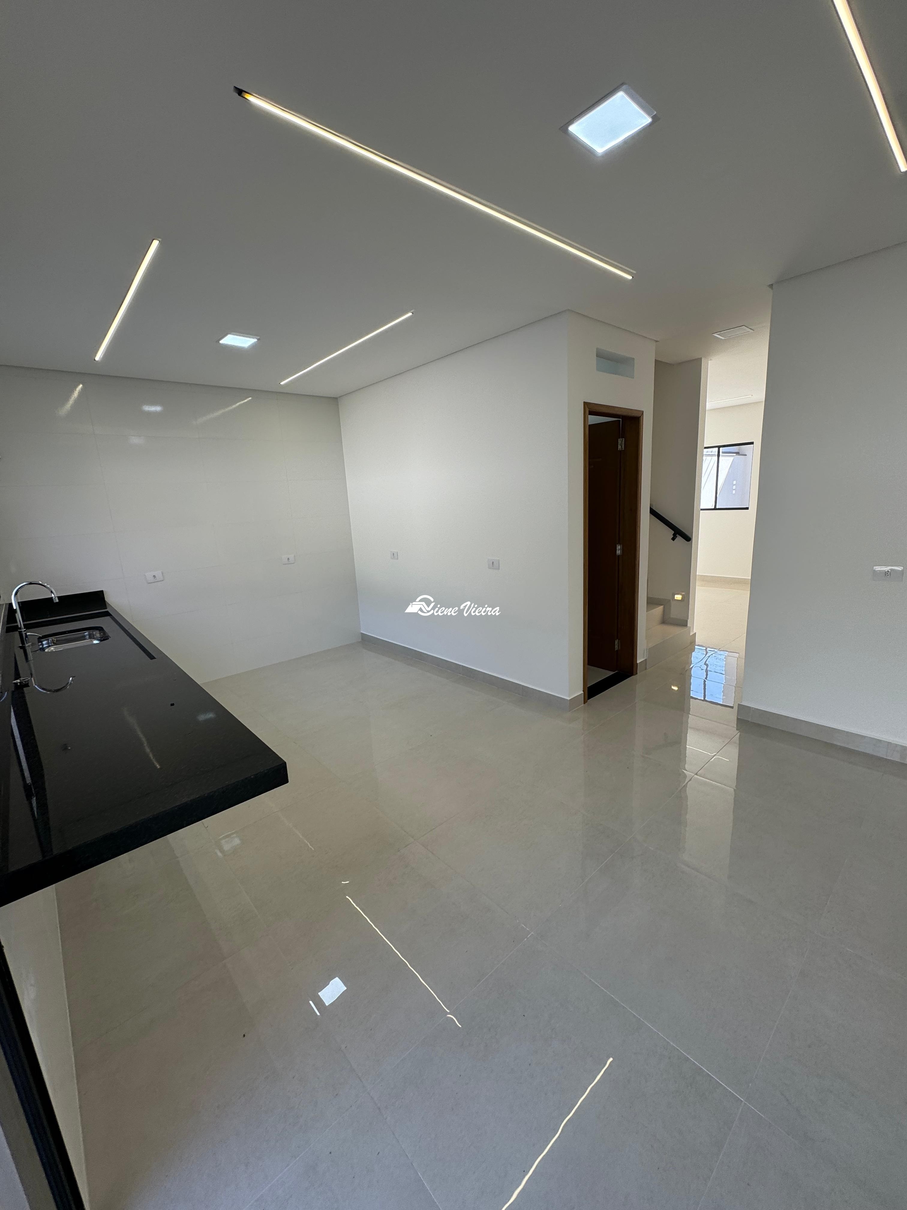 Casa, 3 quartos, 175 m² - Foto 6